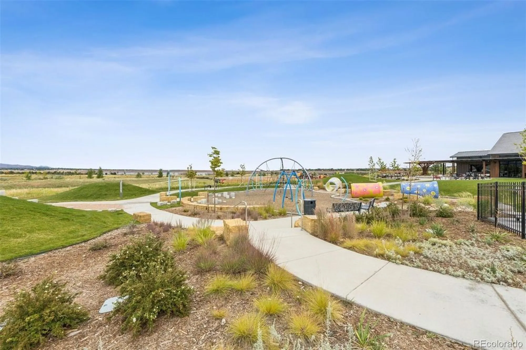 Property Slideshow image 49 of 50 | 11415 warm wind st, Littleton, CO, 80125