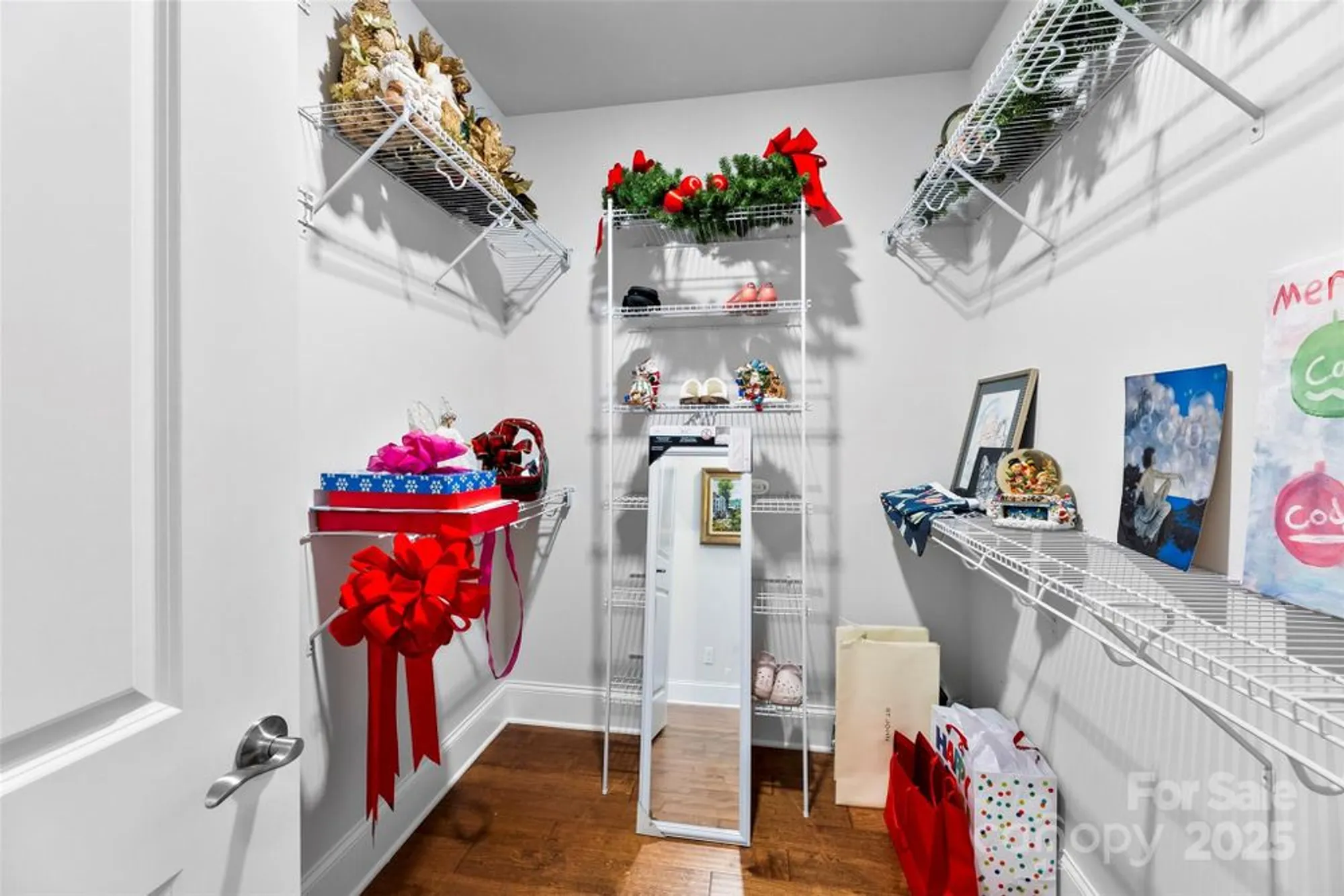 Property Slideshow image 25 of 36 | 5272 courtyard ln, Belmont, NC, 28012