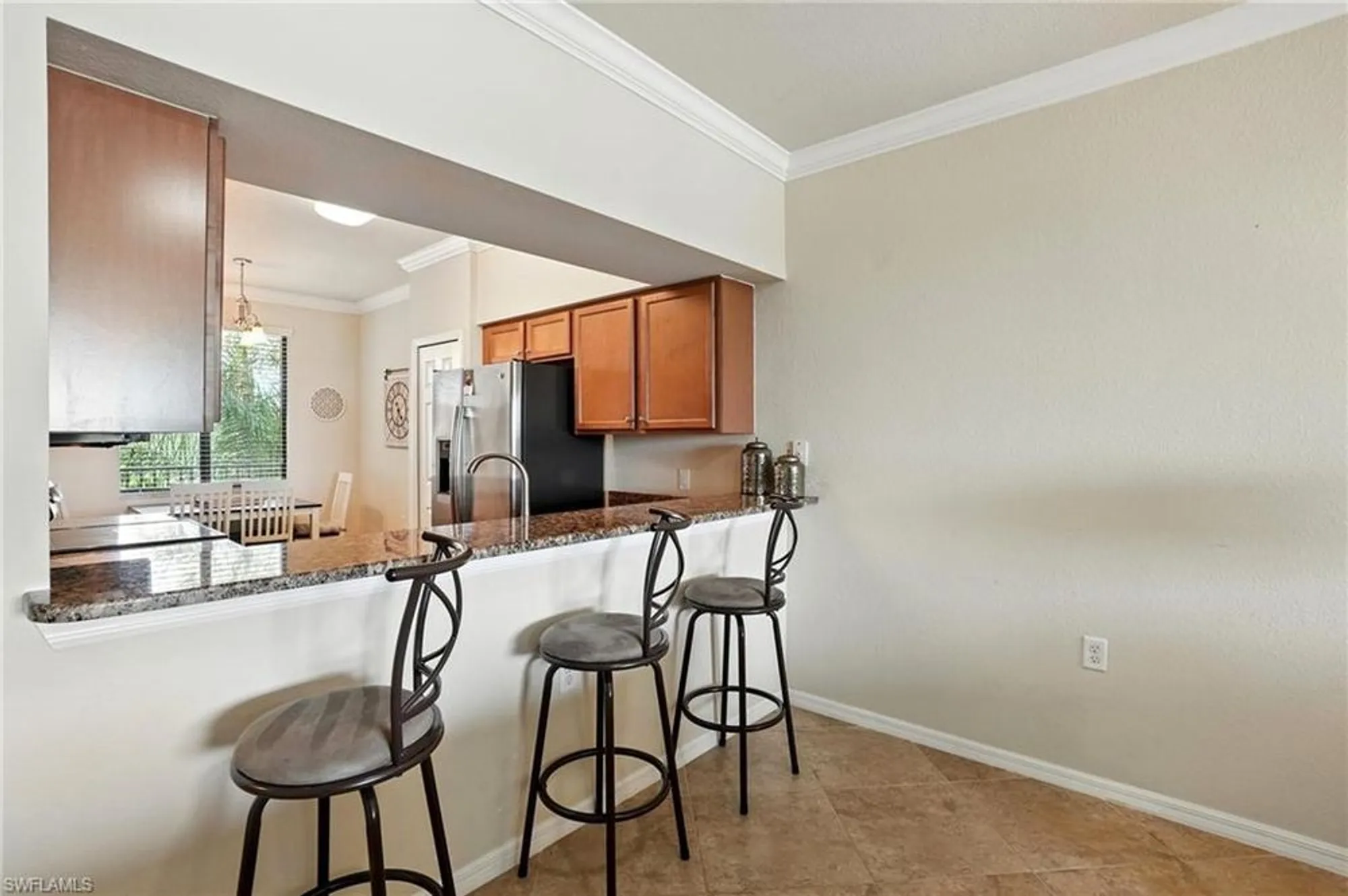 Property Slideshow image 13 of 50 | 17941 bonita national blvd unit 334, Bonita Springs, FL, 34135