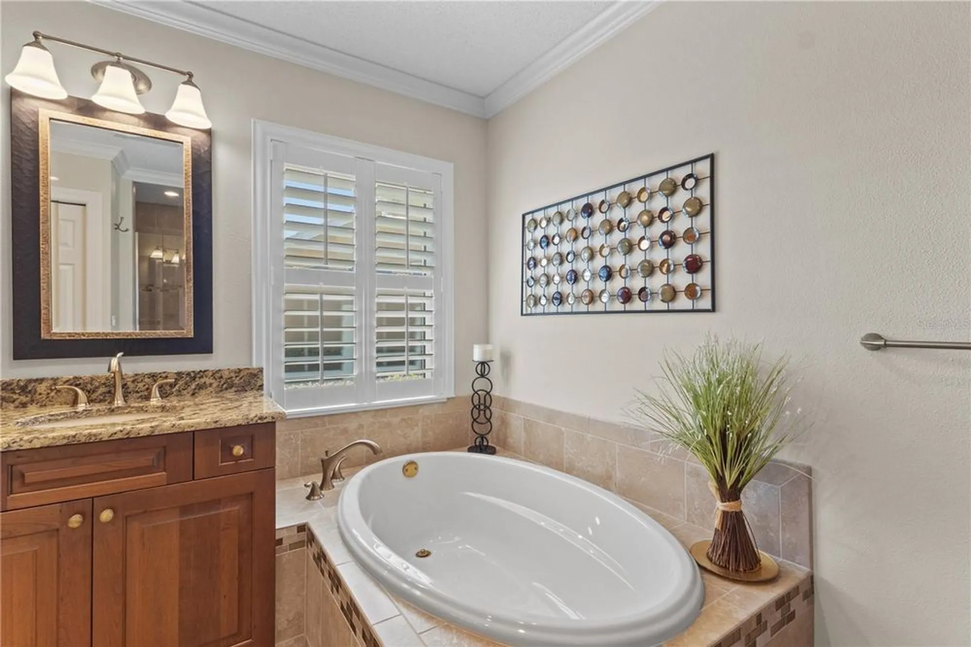 Property Slideshow image 29 of 64 | 557 warwick ct, Venice, FL, 34293