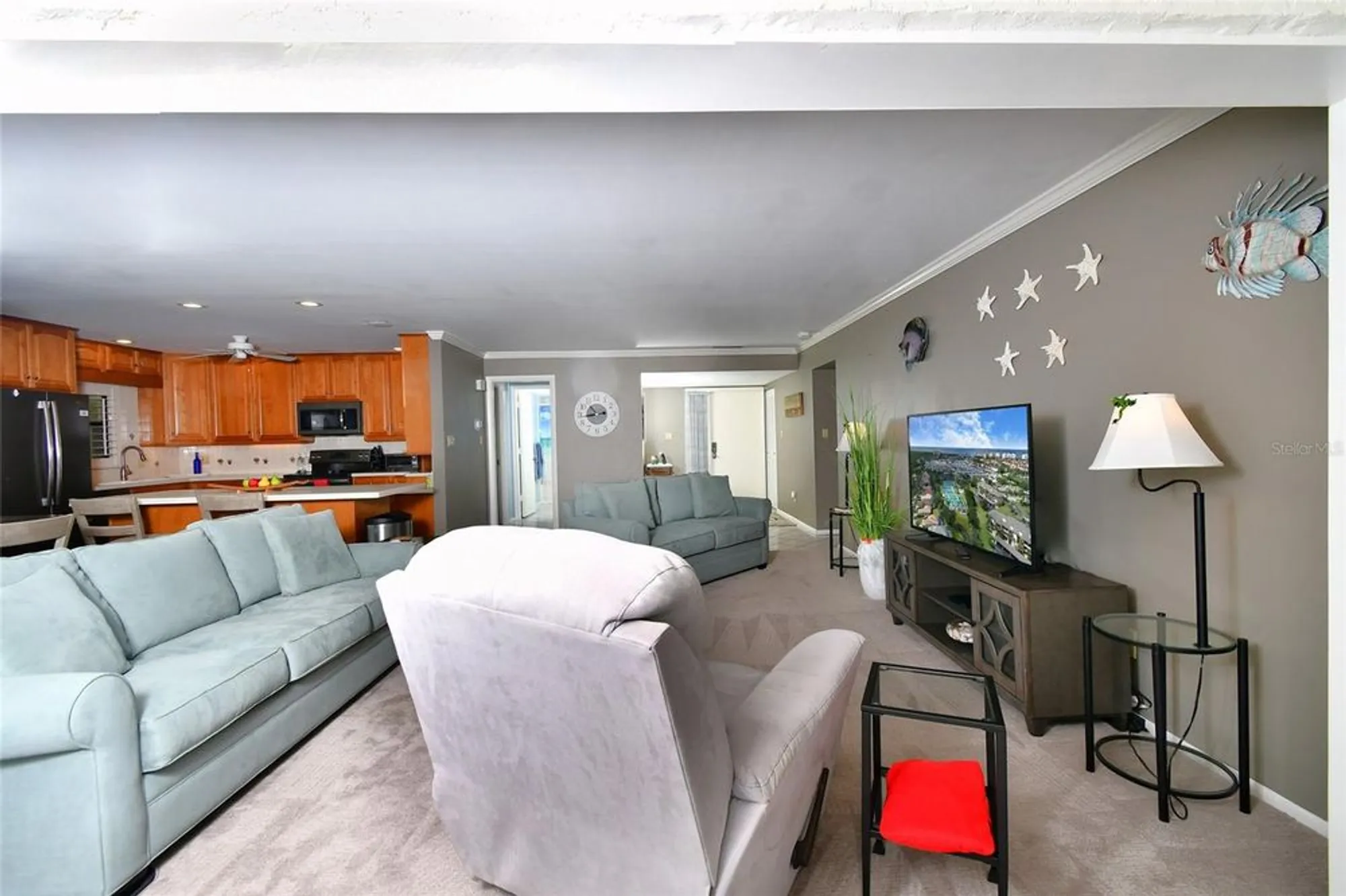 Property Slideshow image 21 of 39 | 1590 islamorada blvd apt 84c, Punta Gorda, FL, 33955