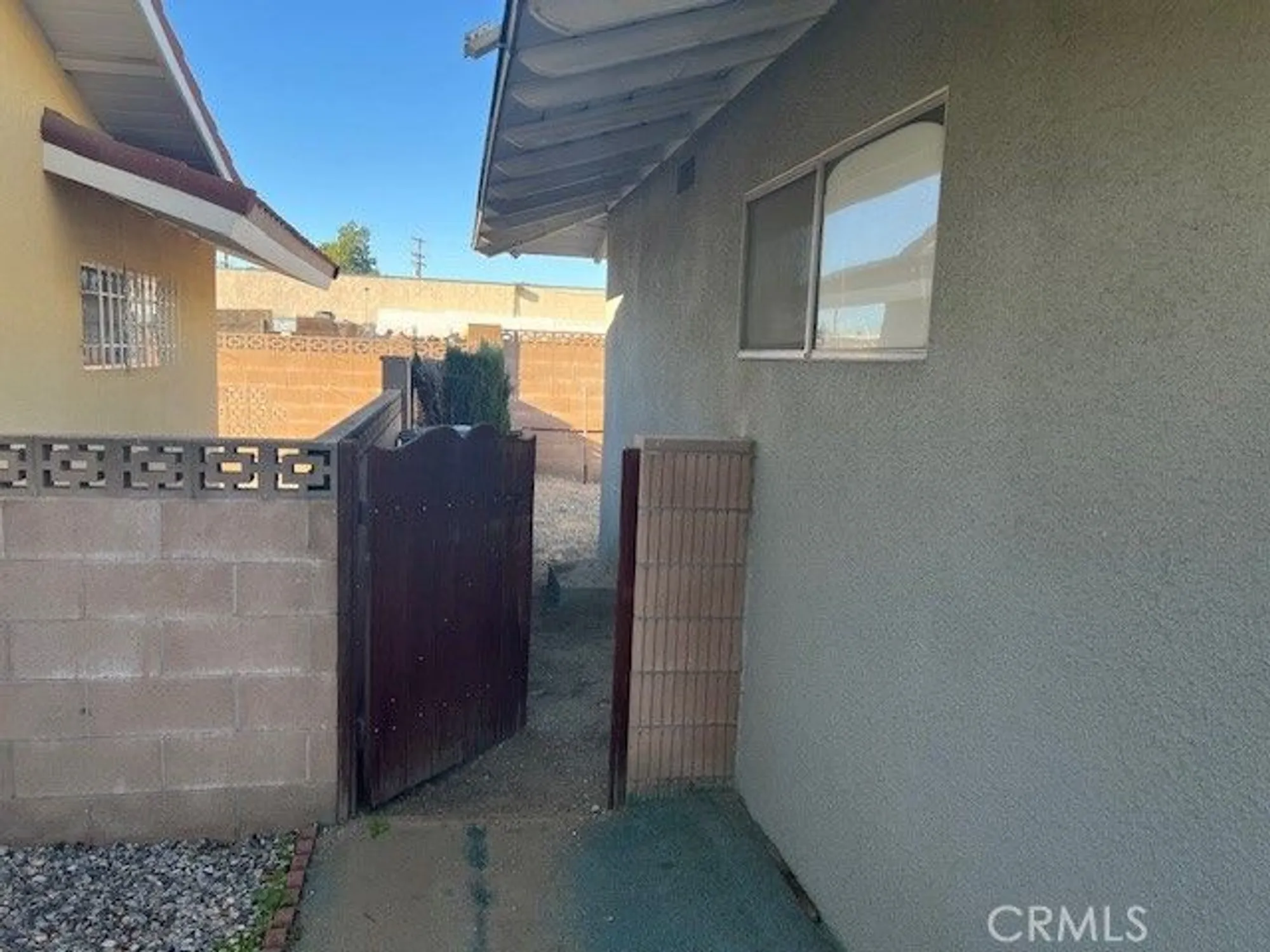 Property Slideshow image 7 of 73 | 1140 amberwood dr, Hemet, CA, 92543