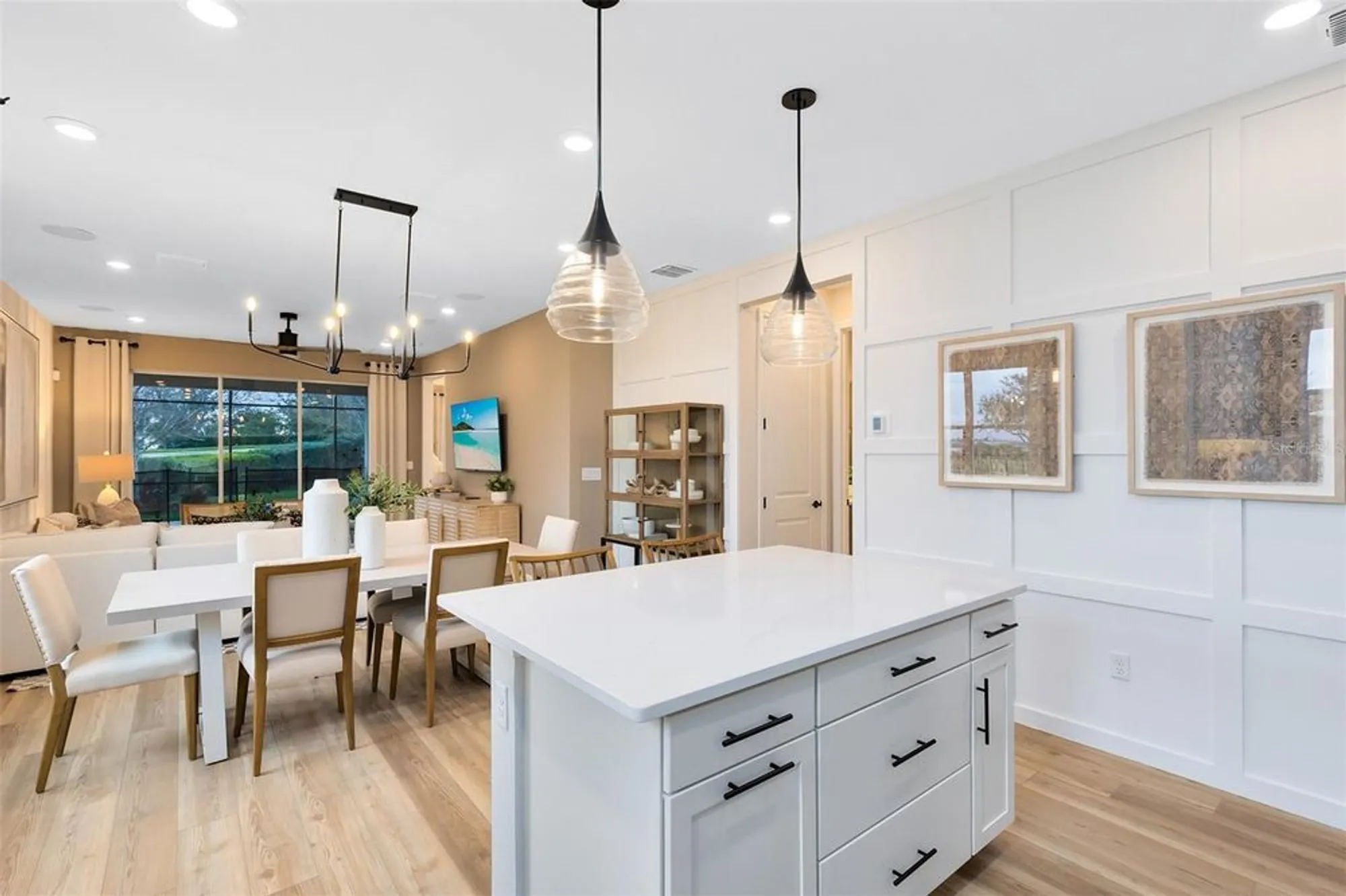 Property Slideshow image 5 of 22 | 5040 gardenrow dr, Saint Cloud, FL, 34772