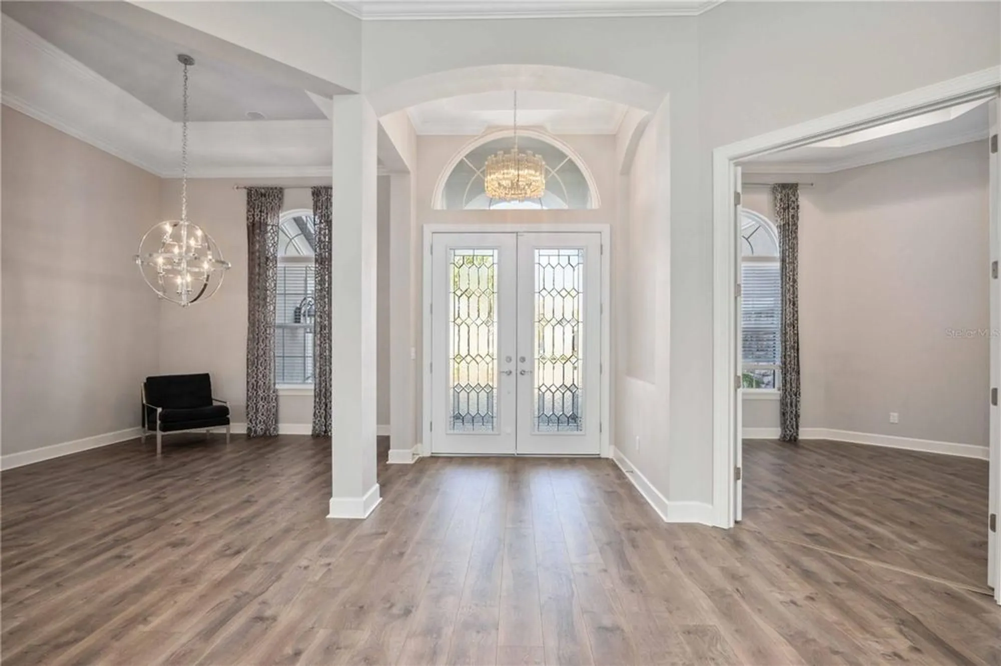 Property Slideshow image 12 of 62 | 4744 benito ct, Bradenton, FL, 34211