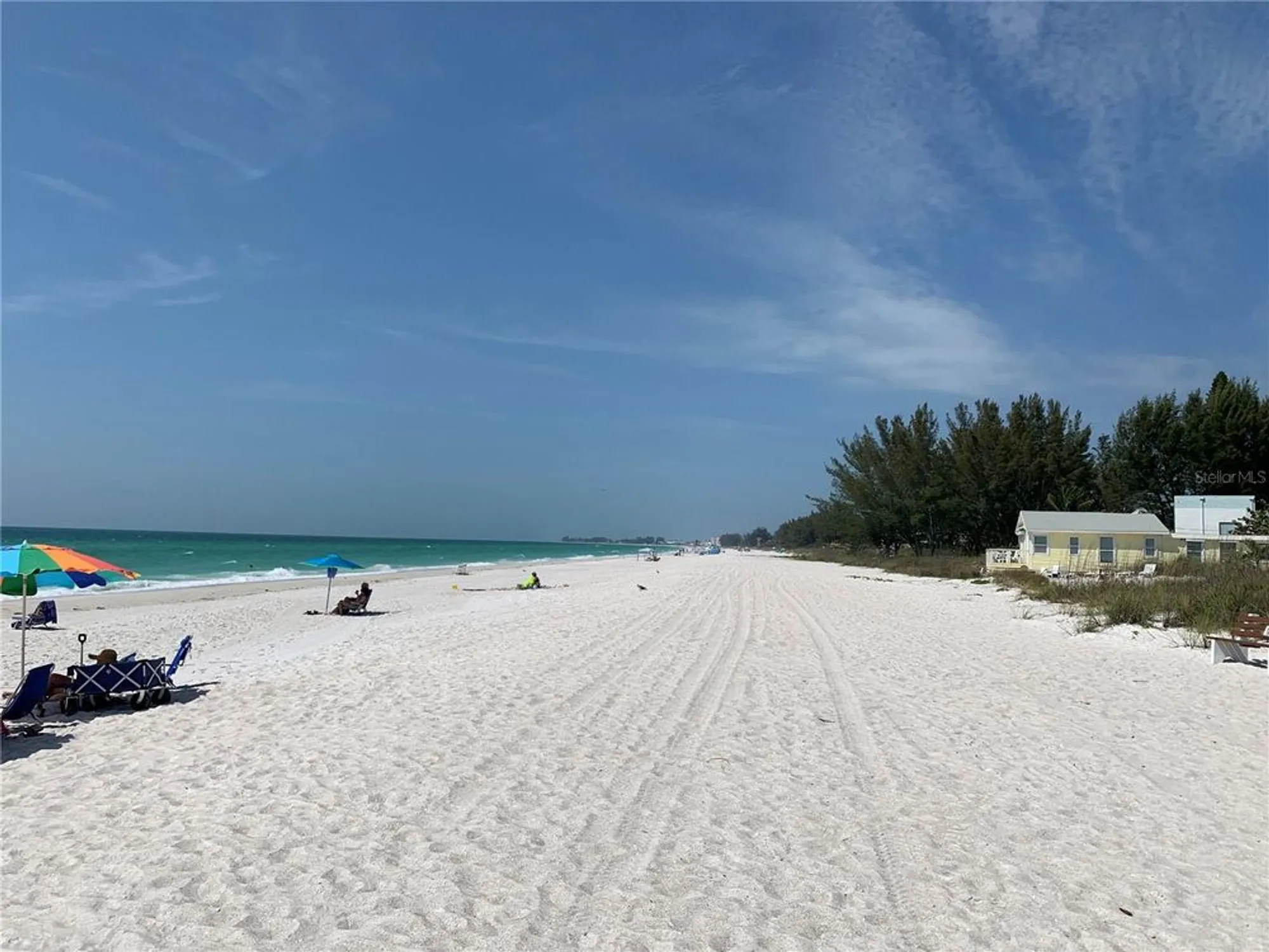 Property Slideshow image 30 of 37 | 967 waterside ln, Bradenton, FL, 34209