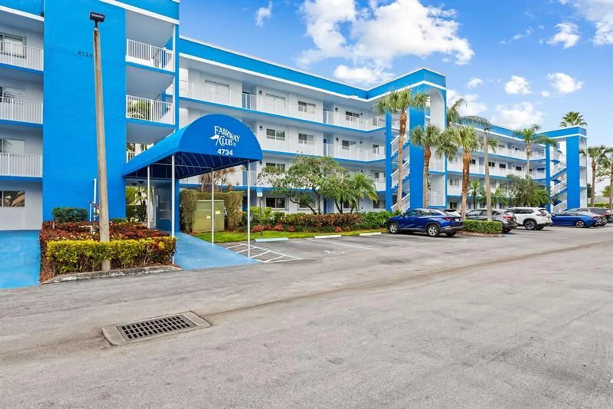 Property Slideshow image 12 of 20 | 4734 lucerne lakes blvd 303, Lake Worth, FL, 33467