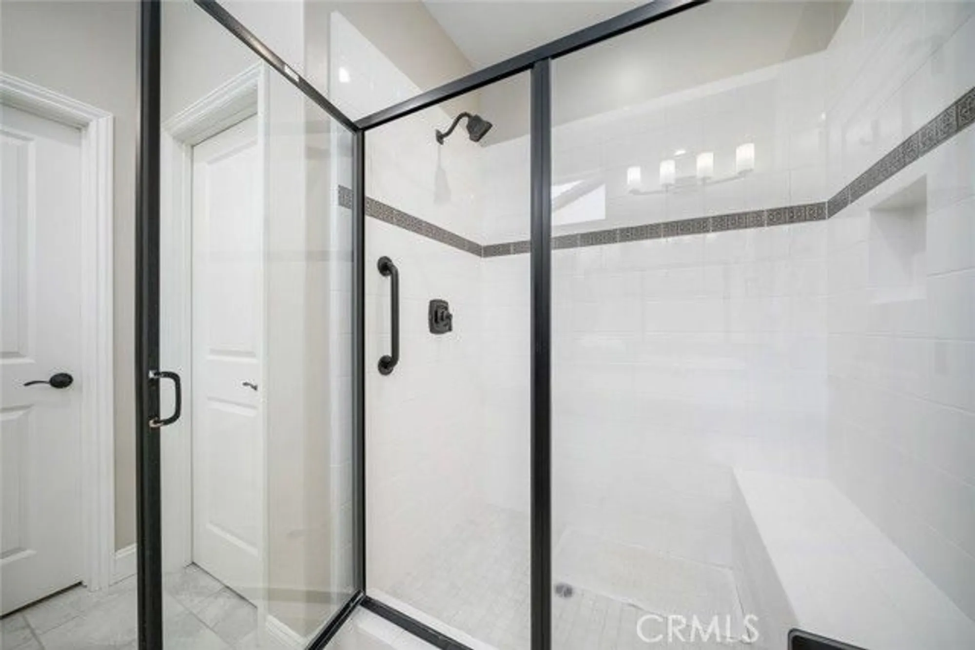 Property Slideshow image 27 of 34 | 1455 via vis, Nipomo, CA, 93444