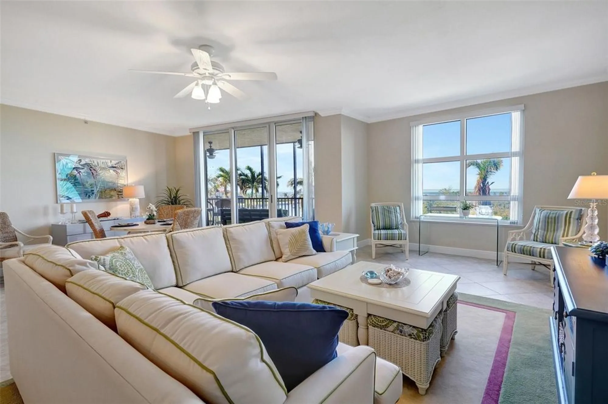 Property Slideshow image 6 of 71 | 3321 sunset key cir 204, Punta Gorda, FL, 33955