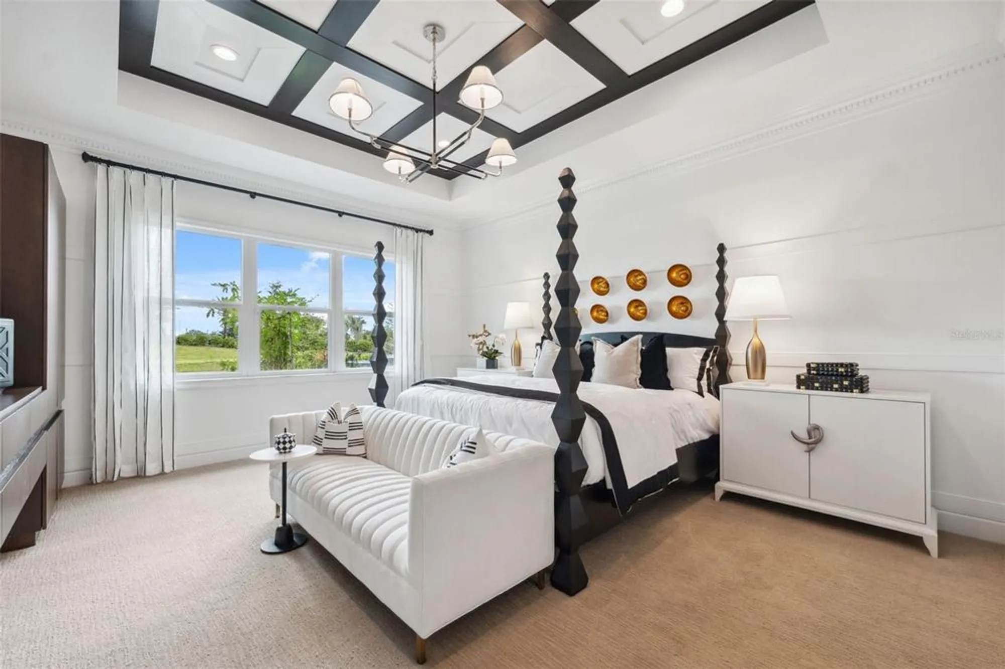 Property Slideshow image 15 of 41 | 3915 corsica pl, Wesley Chapel, FL, 33543