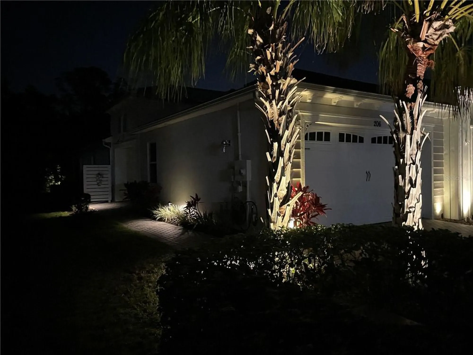 Property Slideshow image 46 of 80 | 206 st somewhere dr, Daytona Beach, FL, 32124
