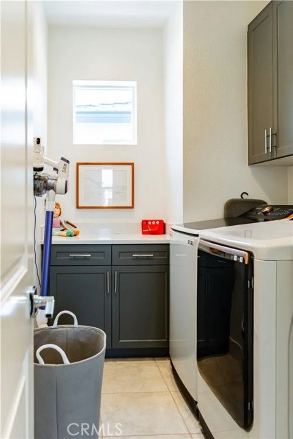 Property Slideshow image 19 of 75 | 84681 litorale ct, Indio, CA, 92203