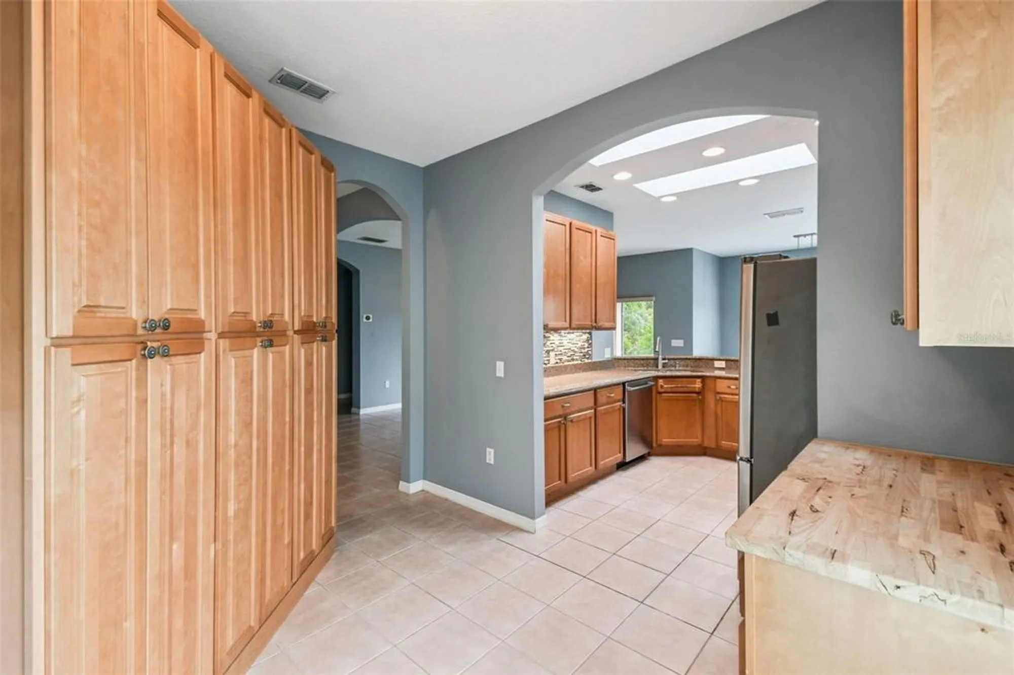 Property Slideshow image 14 of 52 | 136 verona dr, Kissimmee, FL, 34759