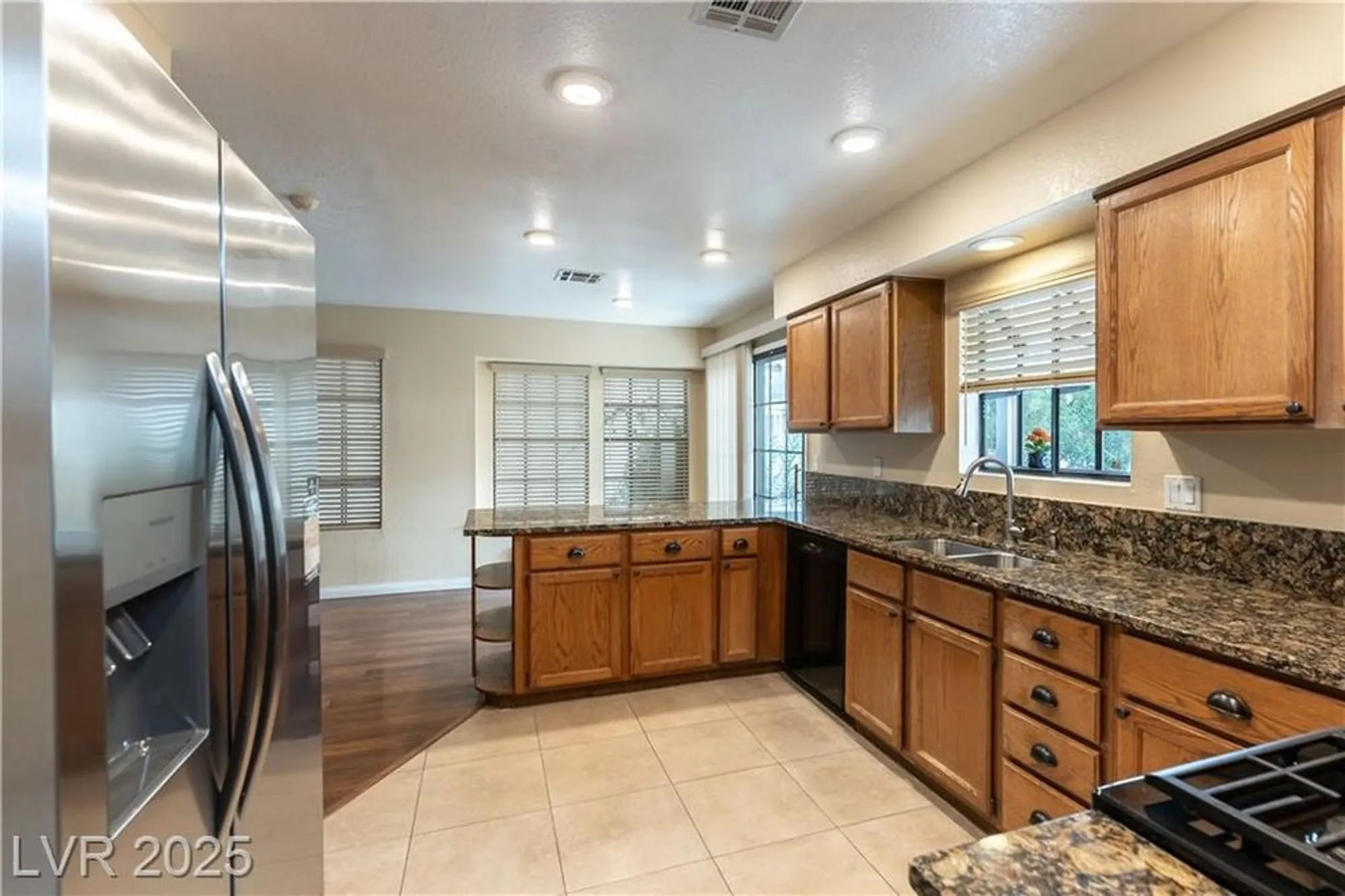Property Slideshow image 8 of 39 | 4808 fiesta lakes st, Las Vegas, NV, 89130