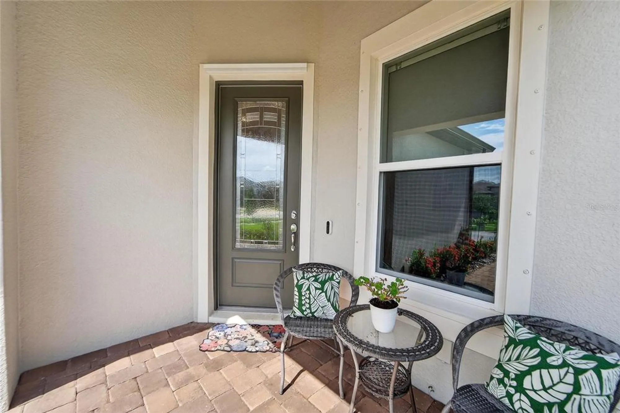 Property Slideshow image 6 of 65 | 6110 shorebird br, Land O Lakes, FL, 34638