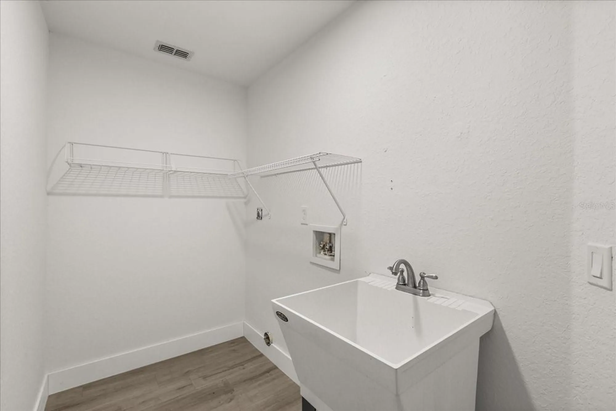 Property Slideshow image 18 of 45 | 6027 sw 98th street rd, Ocala, FL, 34476