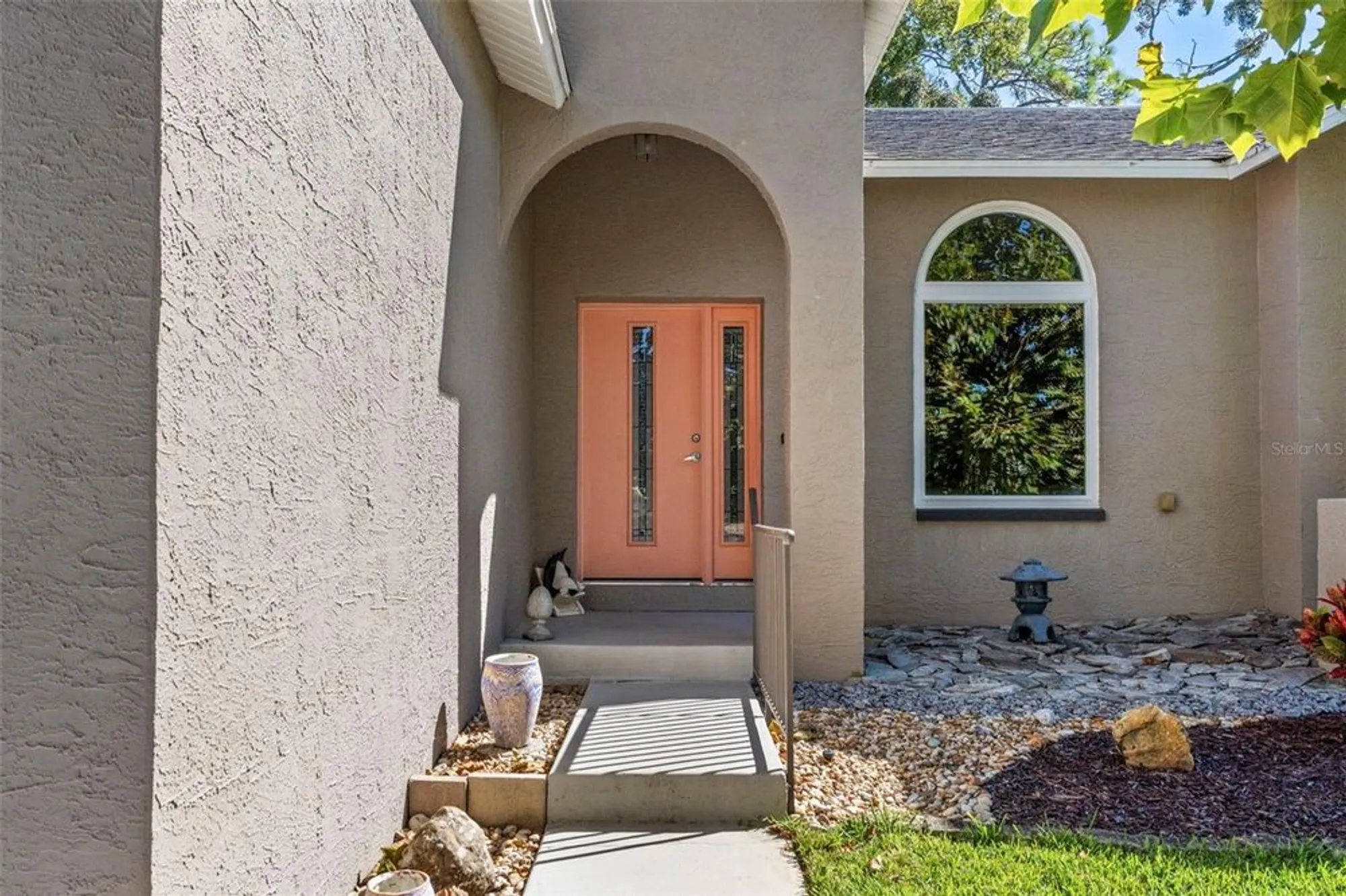 Property Slideshow image 3 of 64 | 7312 bottle brush dr, Spring Hill, FL, 34606