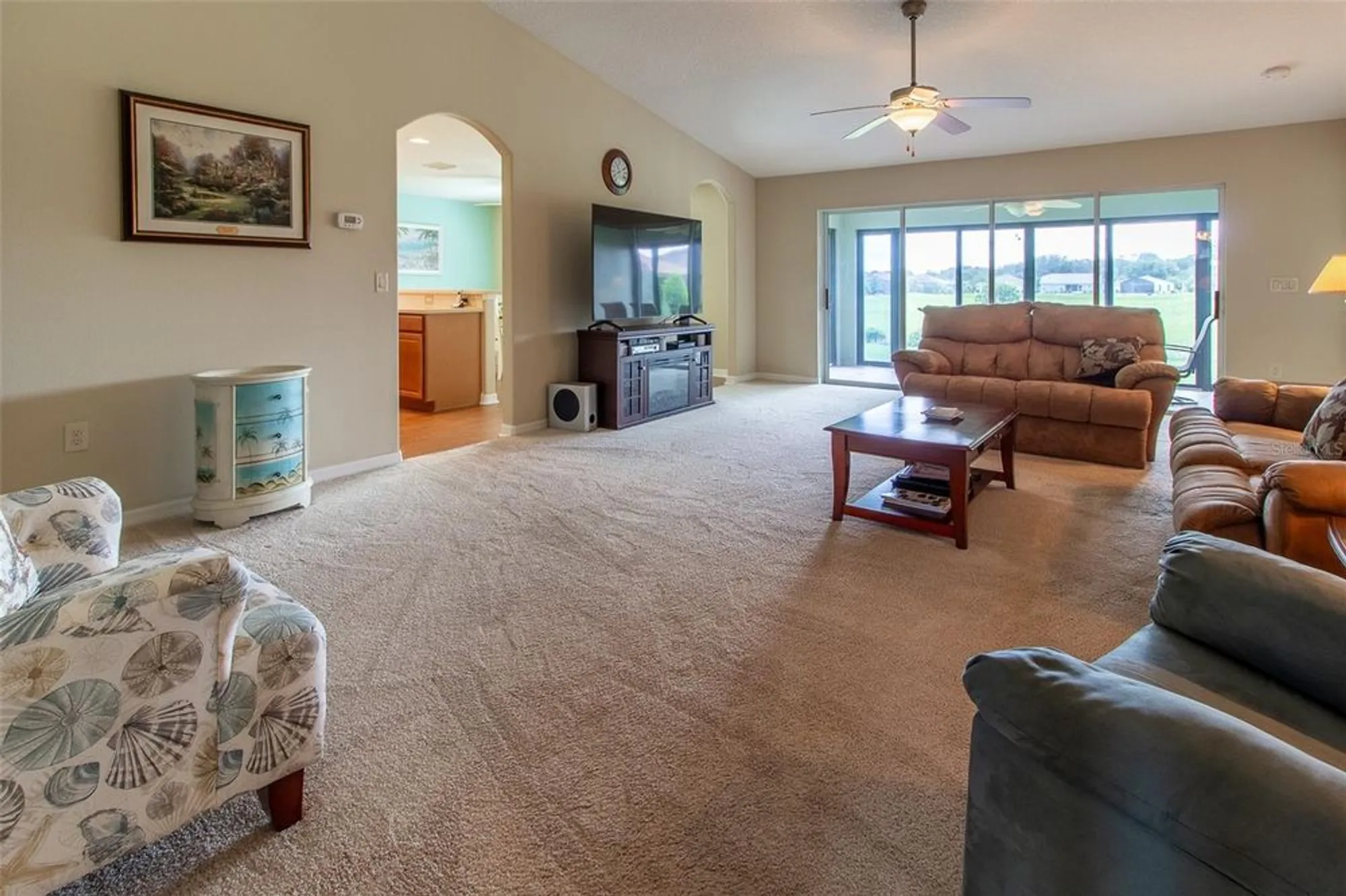 Property Slideshow image 5 of 44 | 16215 sw 15th ct, Ocala, FL, 34473