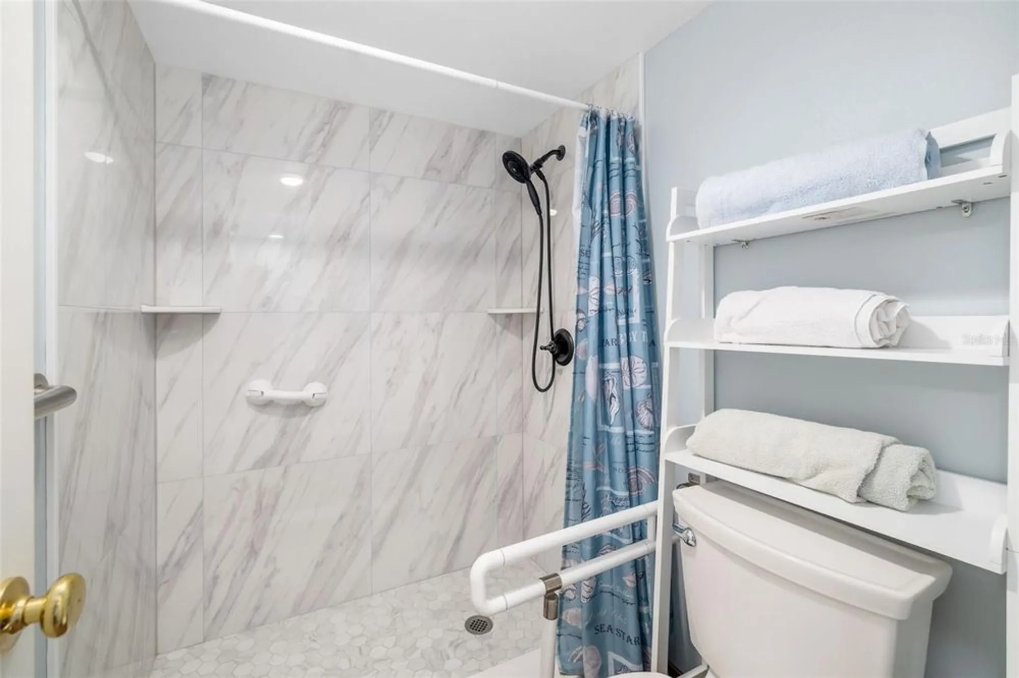 Property Slideshow image 25 of 51 | 6939 w country club dr 161, Sarasota, FL, 34243