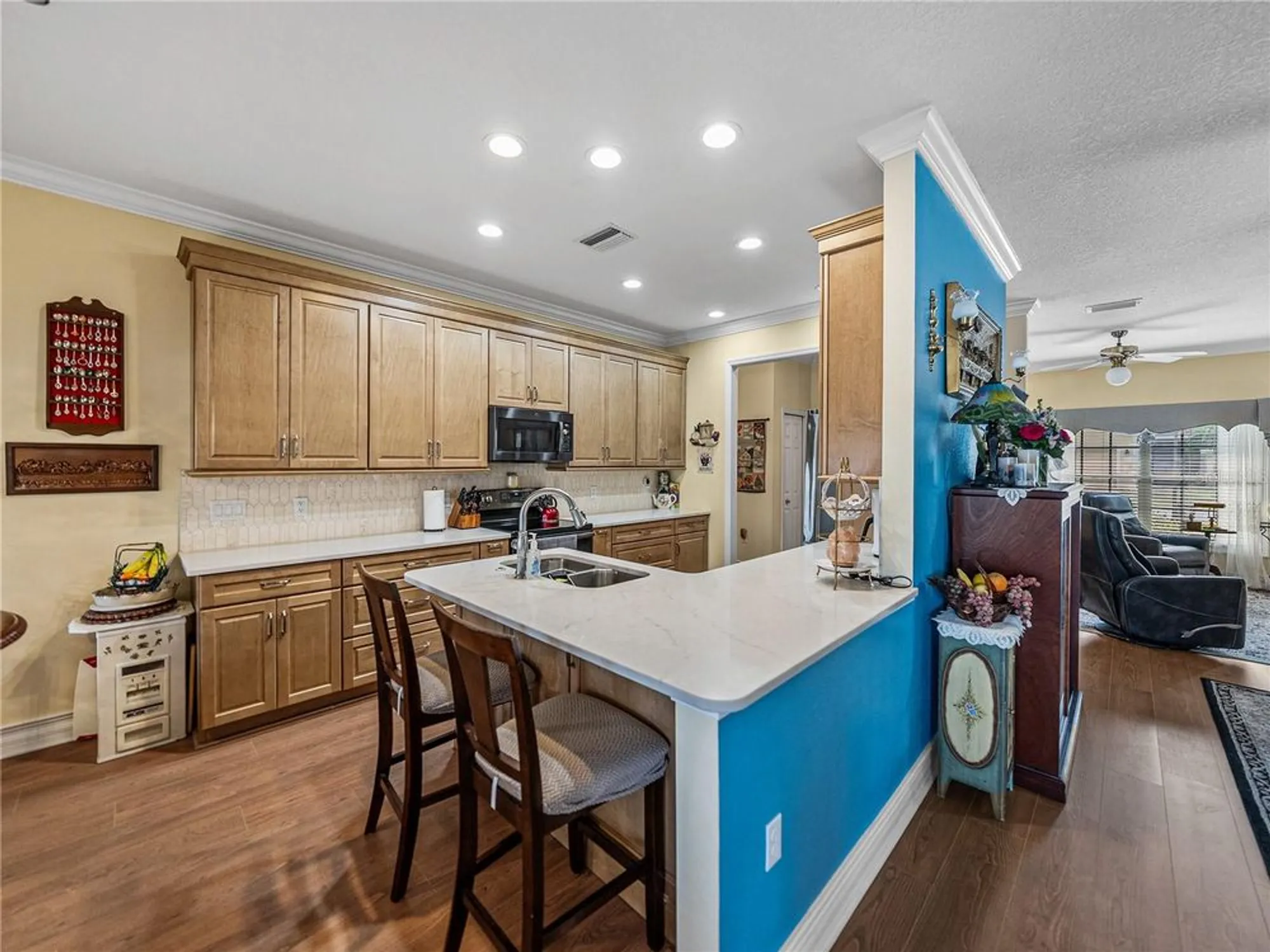 Property Slideshow image 27 of 86 | 4081 dunmore dr, Lake Wales, FL, 33859