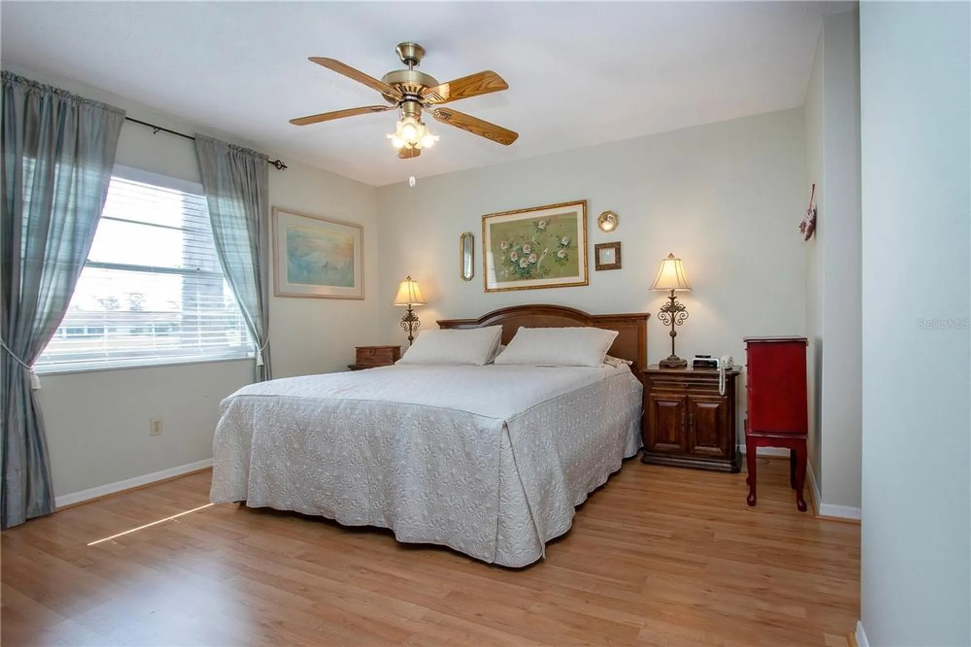 Property Slideshow image 24 of 49 | 1201 bluewater dr, Sun City Center, FL, 33573