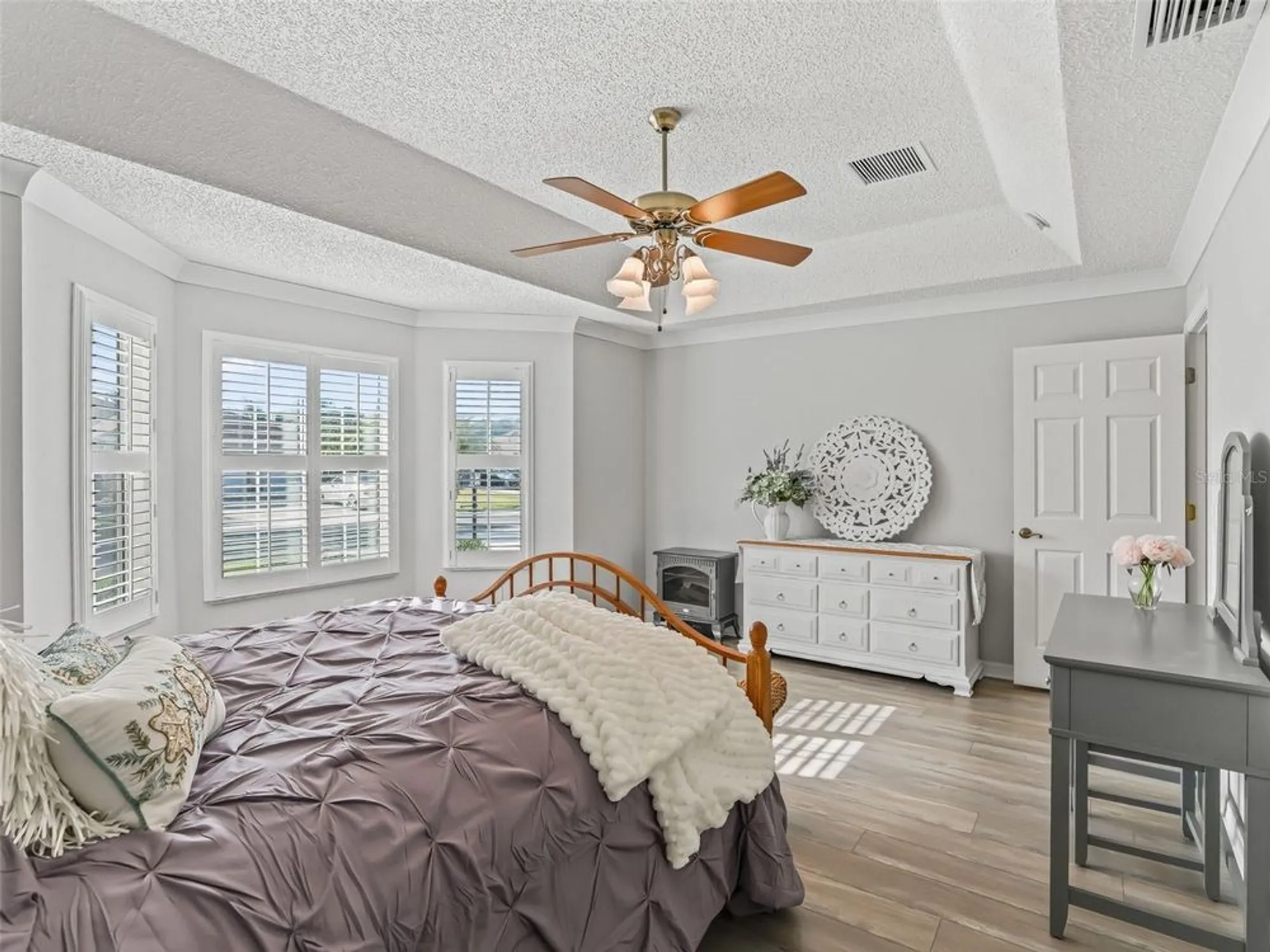 Property Slideshow image 31 of 45 | 1731 townsend ter, The Villages, FL, 32162