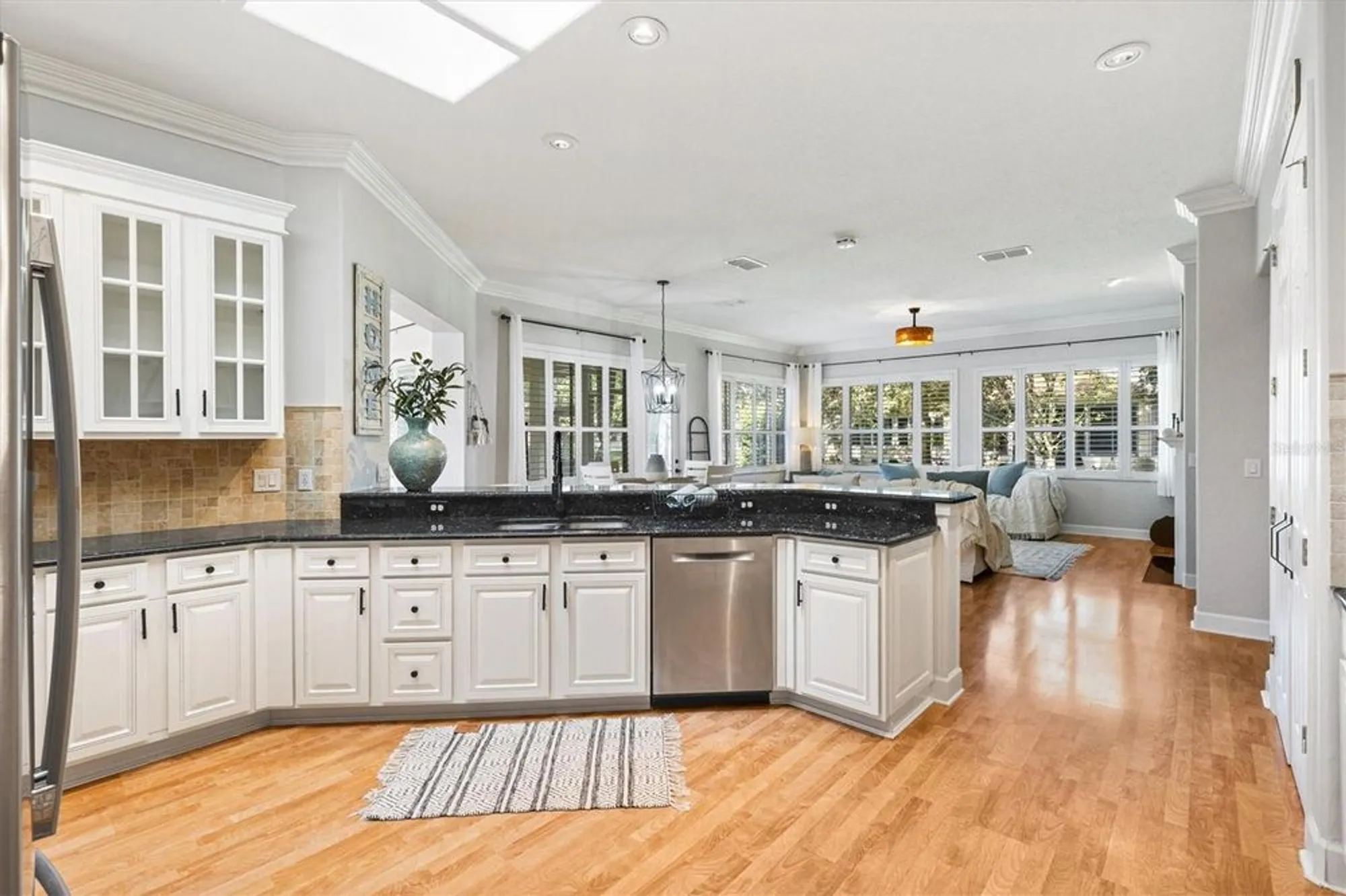 Property Slideshow image 19 of 39 | 13175 se 94th ave, Summerfield, FL, 34491