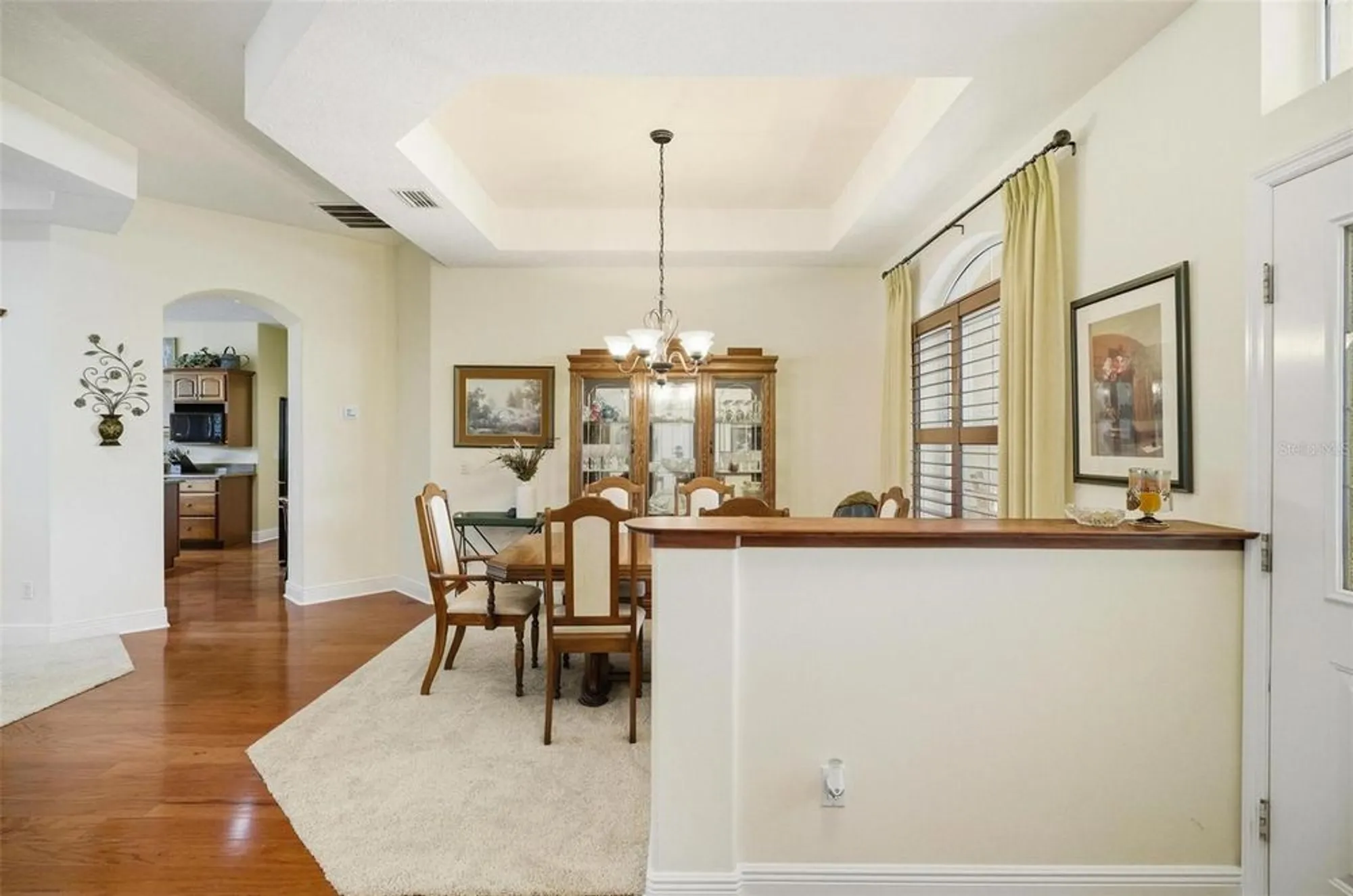 Property Slideshow image 10 of 57 | 16 lagare st, Palm Coast, FL, 32137