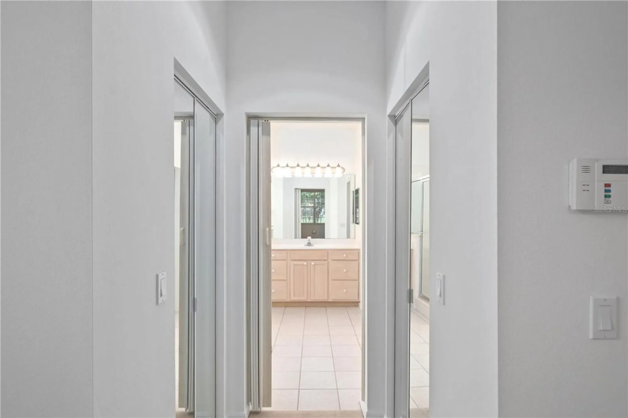 Property Slideshow image 24 of 48 | 9441 sw 90th st, Ocala, FL, 34481