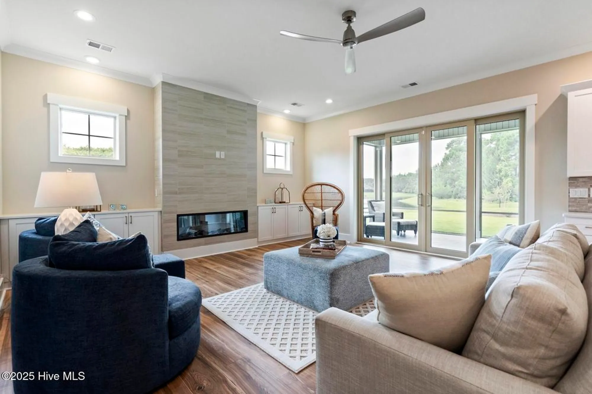 Property Slideshow image 20 of 48 | 6452 castlebrook way, Ocean Isle Beach, NC, 28469