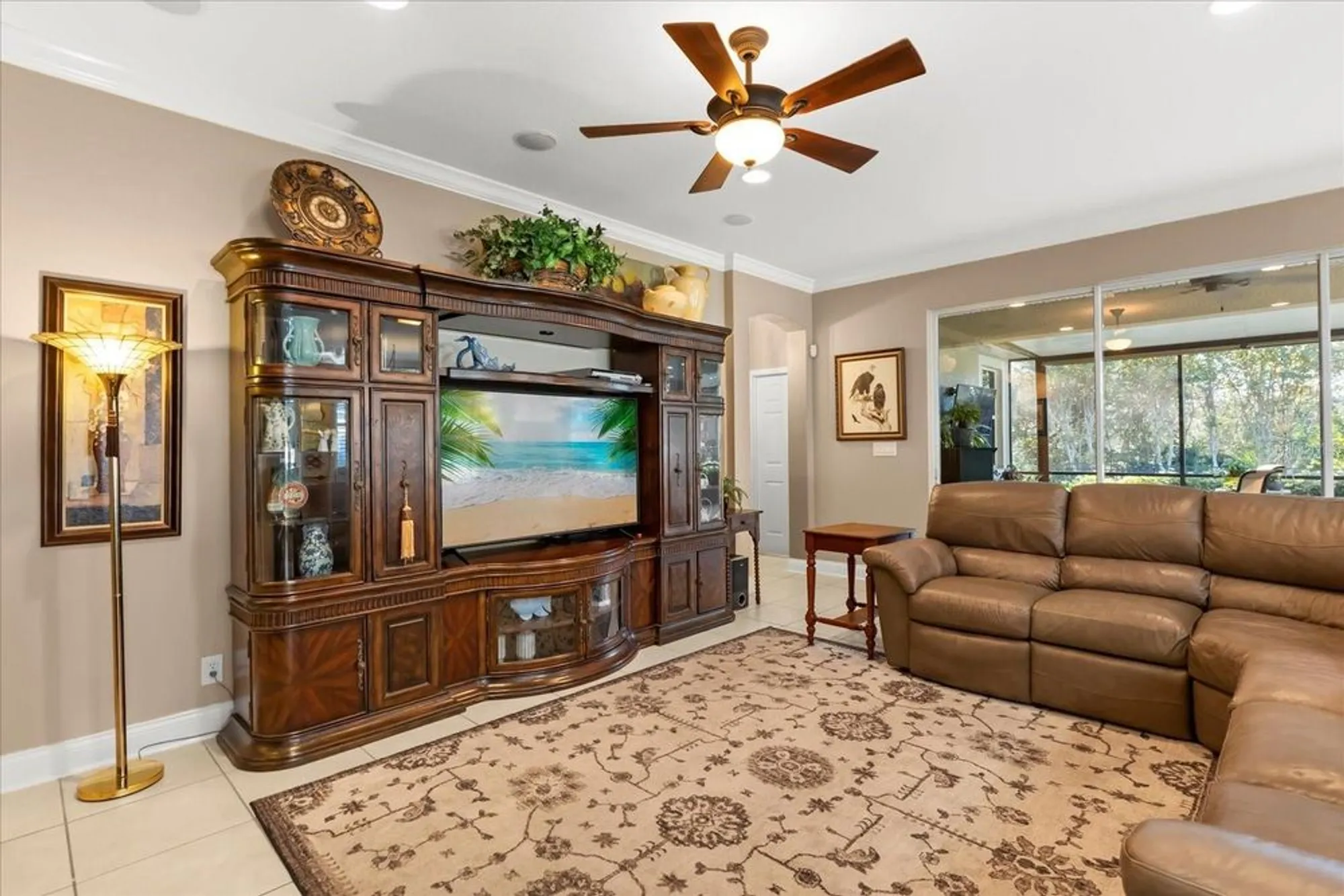 Property Slideshow image 10 of 35 | 504 garden club dr, Deland, FL, 32724