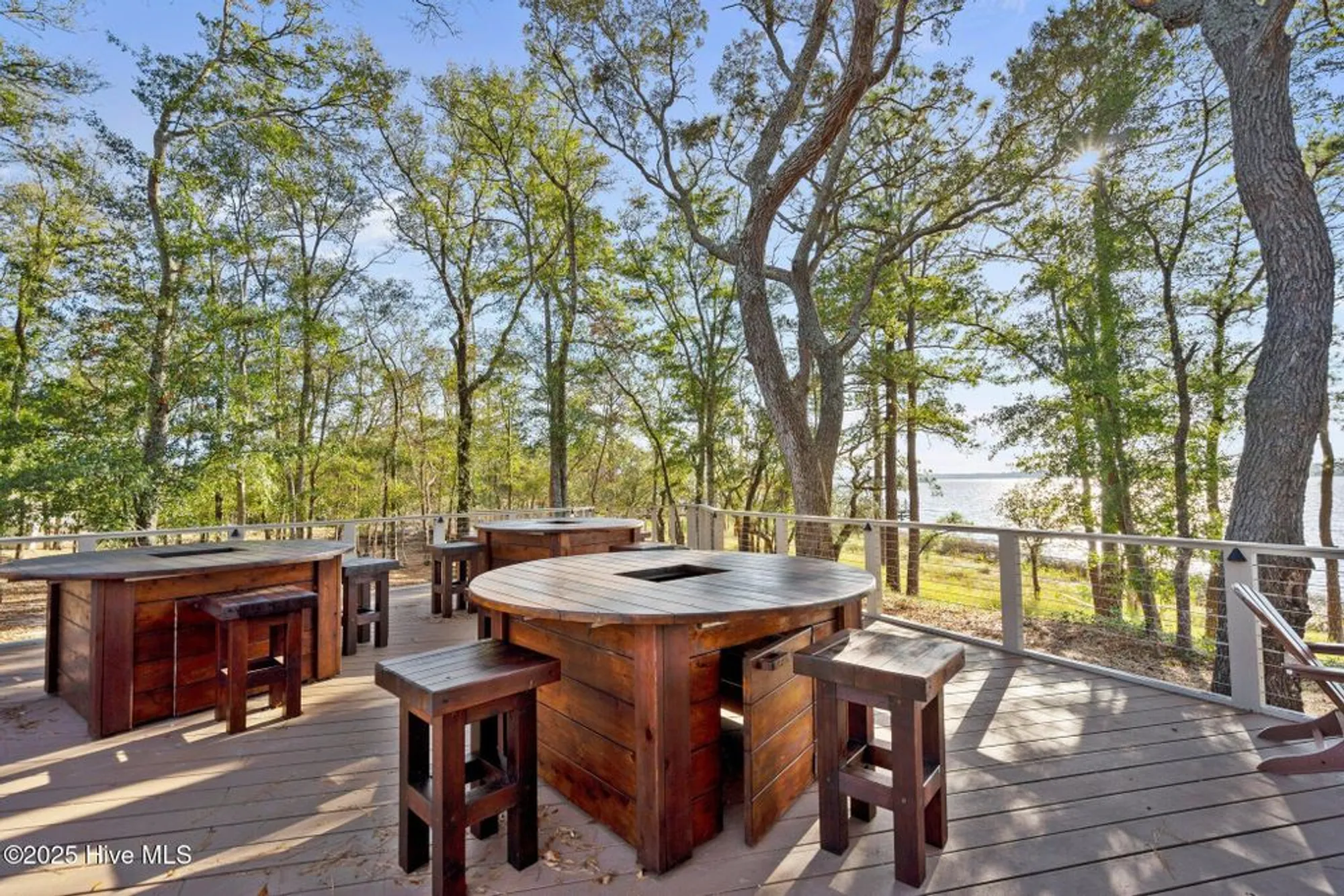 Property Slideshow image 54 of 63 | 4563 old towne st, Wilmington, NC, 28412