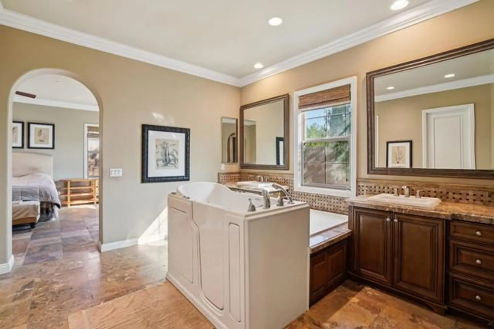 Property Slideshow image 41 of 50 | 4449 esplanade ln, Palm Springs, CA, 92262