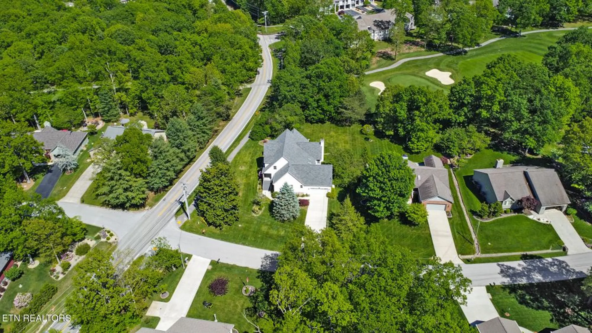 Property Slideshow image 4 of 55 | 11 kingsboro ln, Crossville, TN, 38558