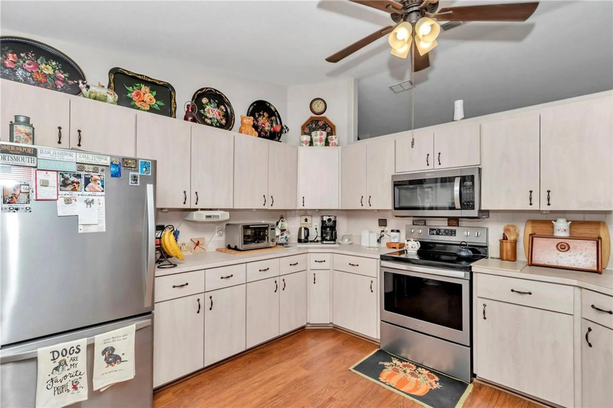 Property Slideshow image 11 of 40 | 10086 sw 62nd terrace rd, Ocala, FL, 34476