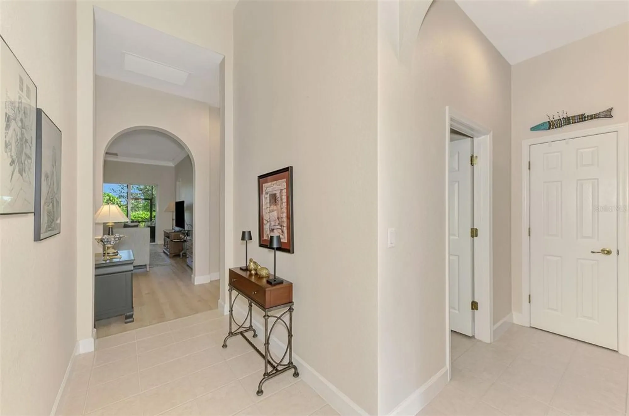 Property Slideshow image 6 of 69 | 13384 golf pointe dr, Port Charlotte, FL, 33953