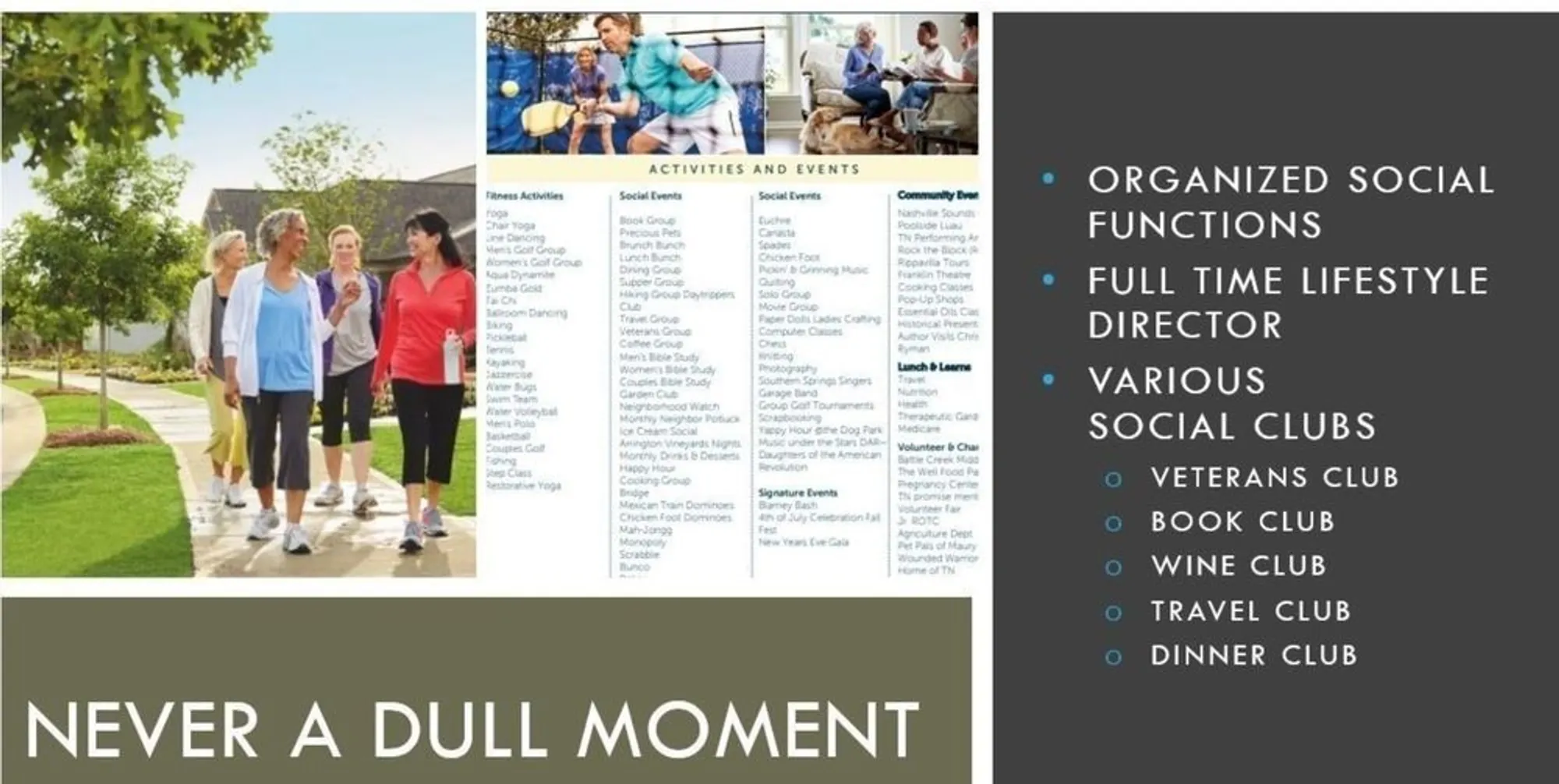 Property Slideshow image 18 of 21 | 319 stanza dr, Murfreesboro, TN, 37128