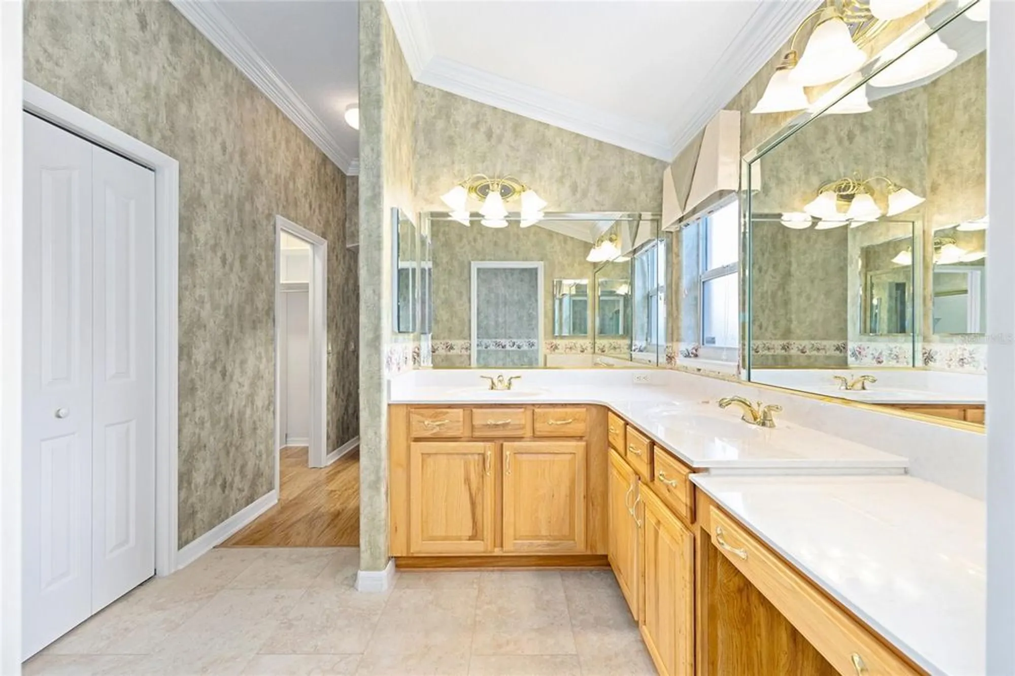 Property Slideshow image 30 of 55 | 7243 se 172nd legacy ln, The Villages, FL, 32162