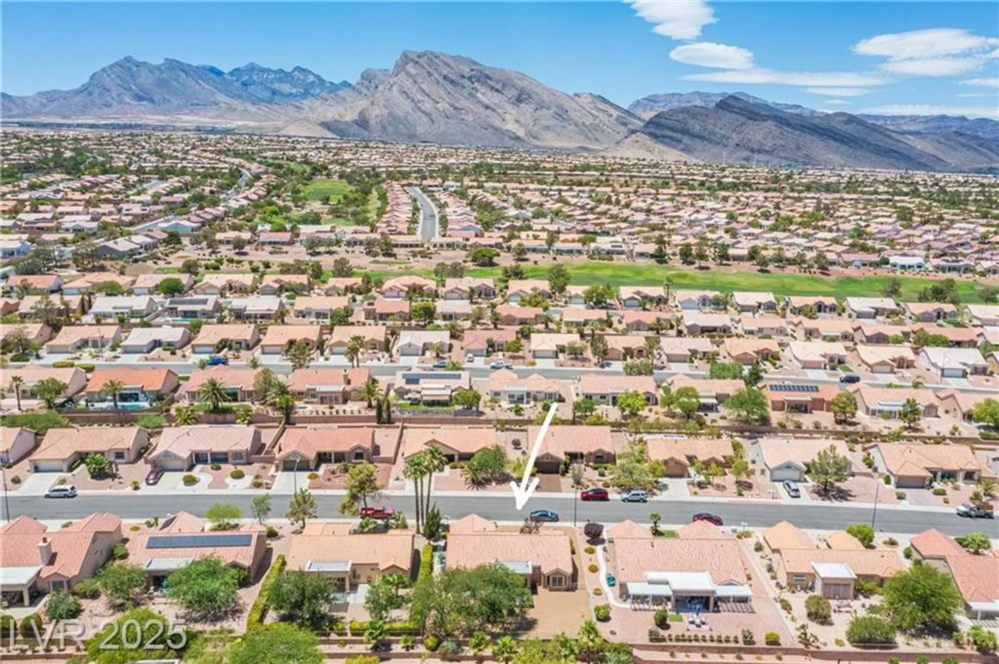 Property Slideshow image 65 of 72 | 2548 tumble brook dr, Las Vegas, NV, 89134