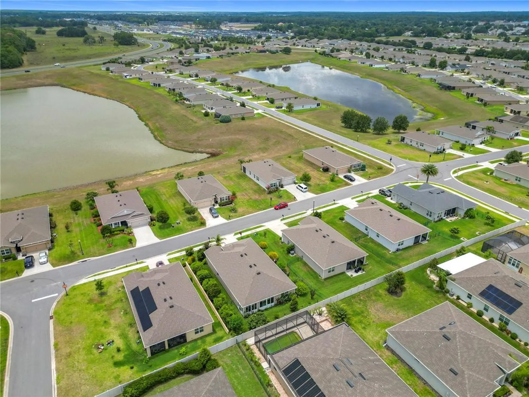 Property Slideshow image 47 of 51 | 9237 sw 60th terrace rd, Ocala, FL, 34476