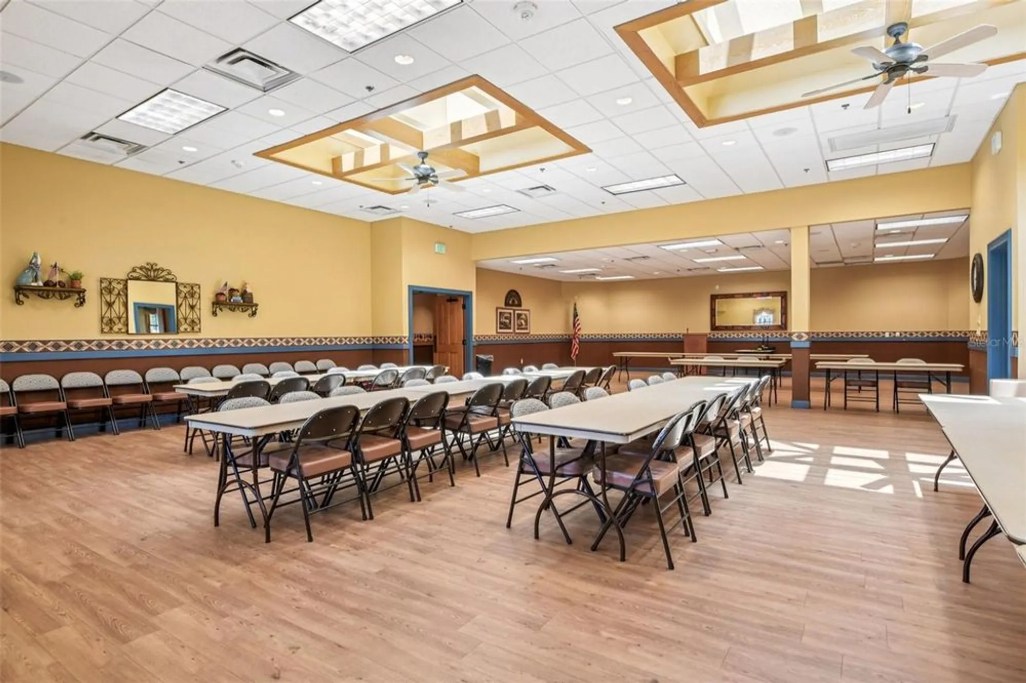 Property Slideshow image 36 of 43 | 916 pasadena way, The Villages, FL, 32159