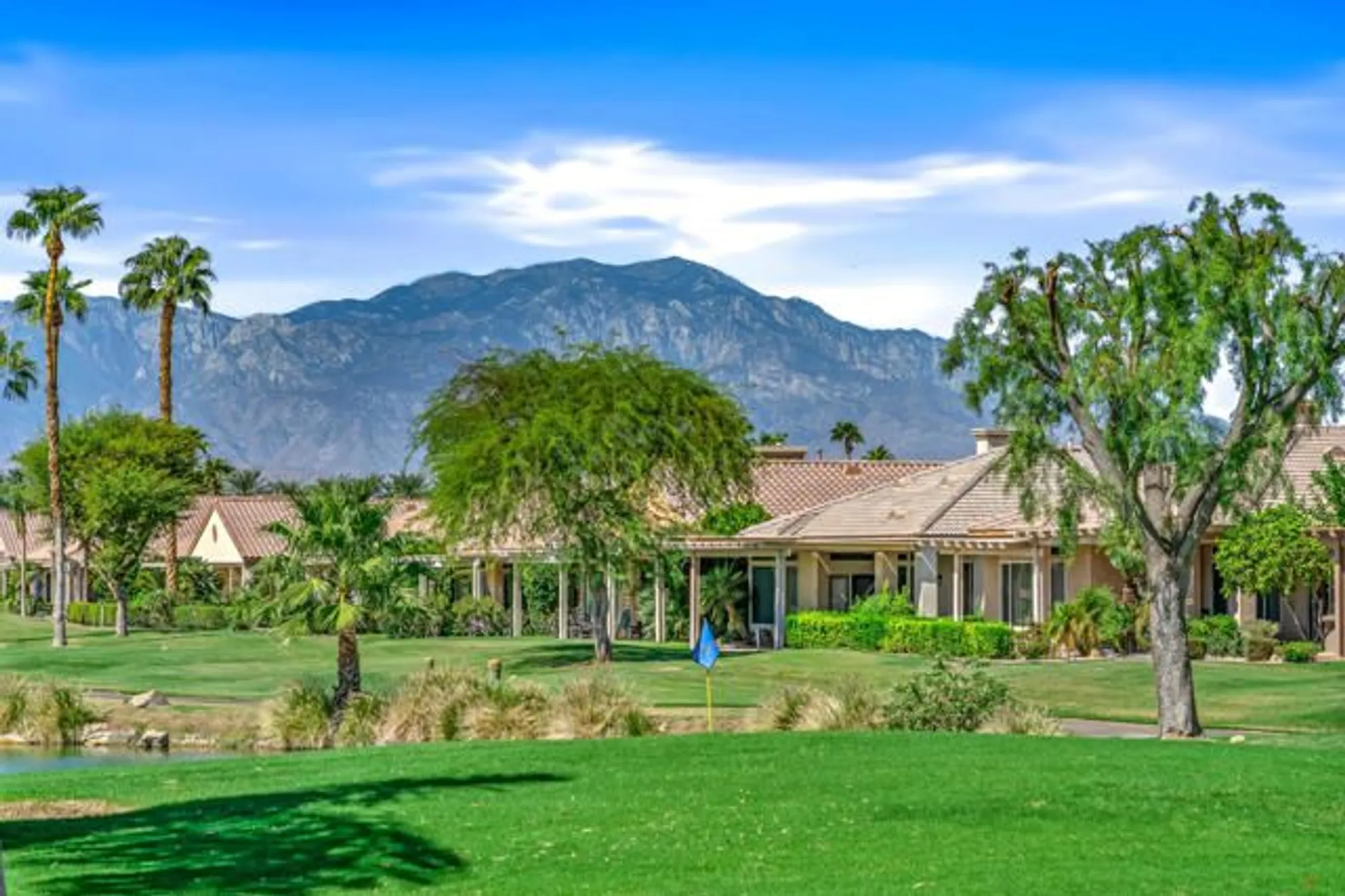 Property Slideshow image 52 of 66 | 44329 royal lytham dr, Indio, CA, 92201