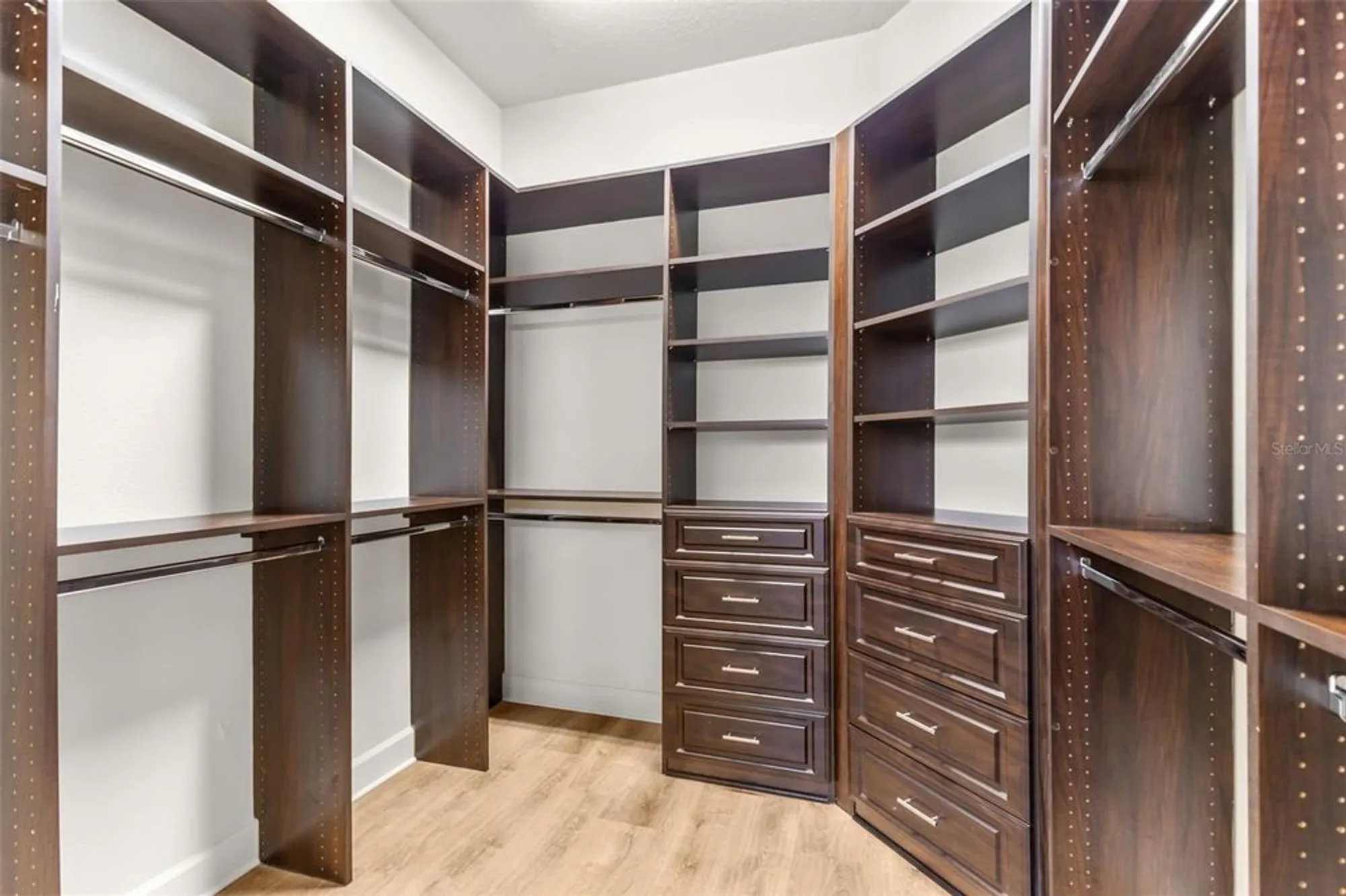 Property Slideshow image 23 of 44 | 5242 napoli run, Bradenton, FL, 34211