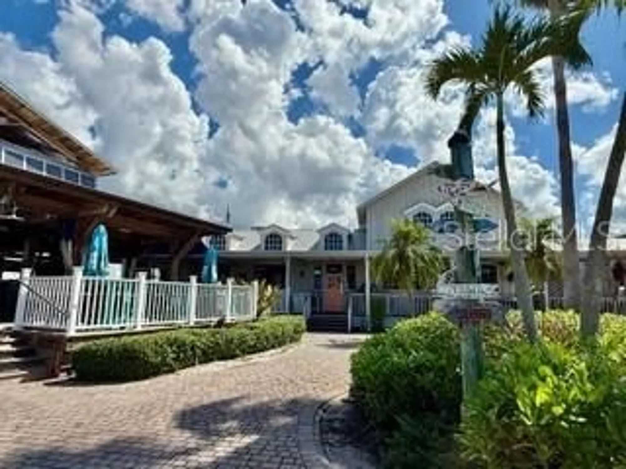 Property Slideshow image 48 of 58 | 112 islamorada blvd, Punta Gorda, FL, 33955