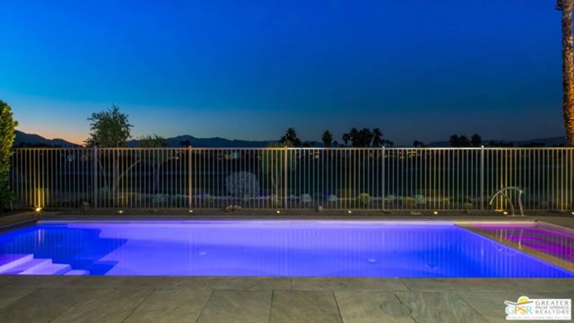 Property Slideshow image 50 of 57 | 4321 lumina way, Palm Springs, CA, 92262