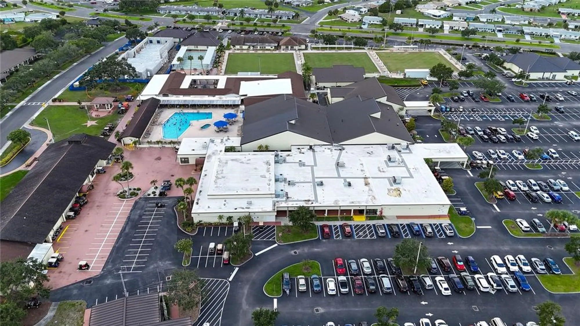 Property Slideshow image 61 of 68 | 1012 augusta dr, Sun City Center, FL, 33573