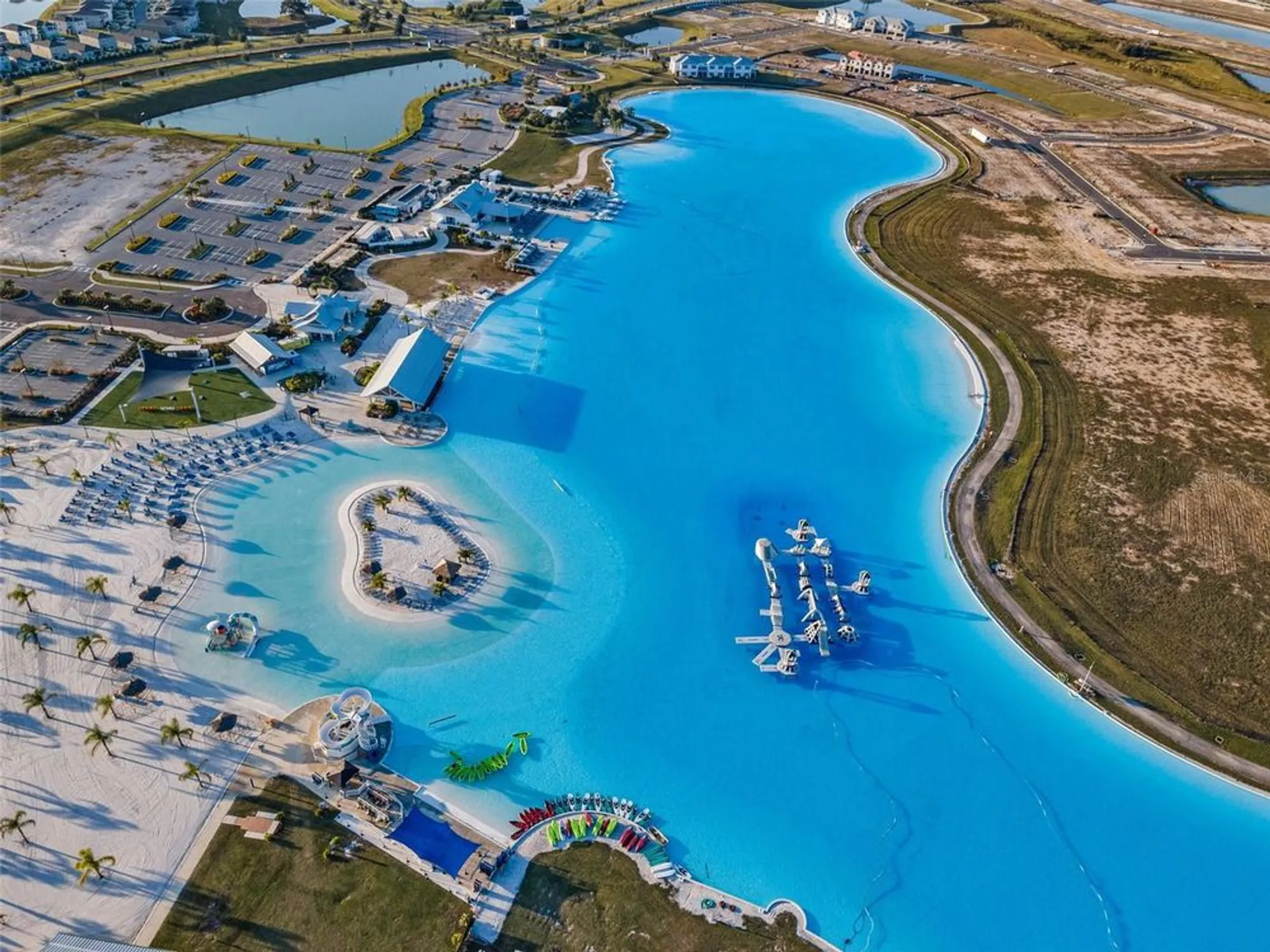 Property Slideshow image 56 of 86 | 31763 cabana rye ave, San Antonio, FL, 33576