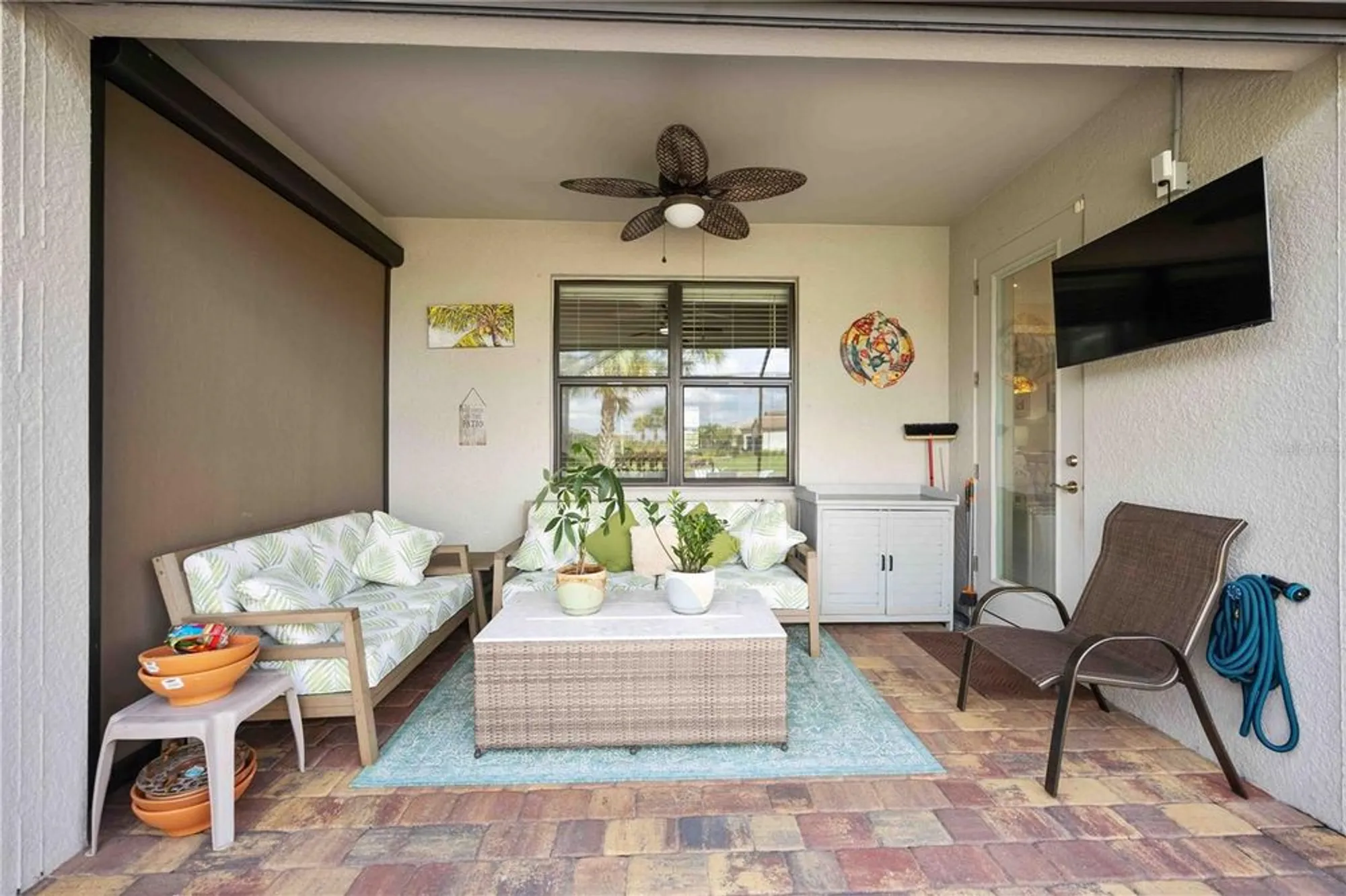 Property Slideshow image 29 of 91 | 13498 nobilio st, Venice, FL, 34293