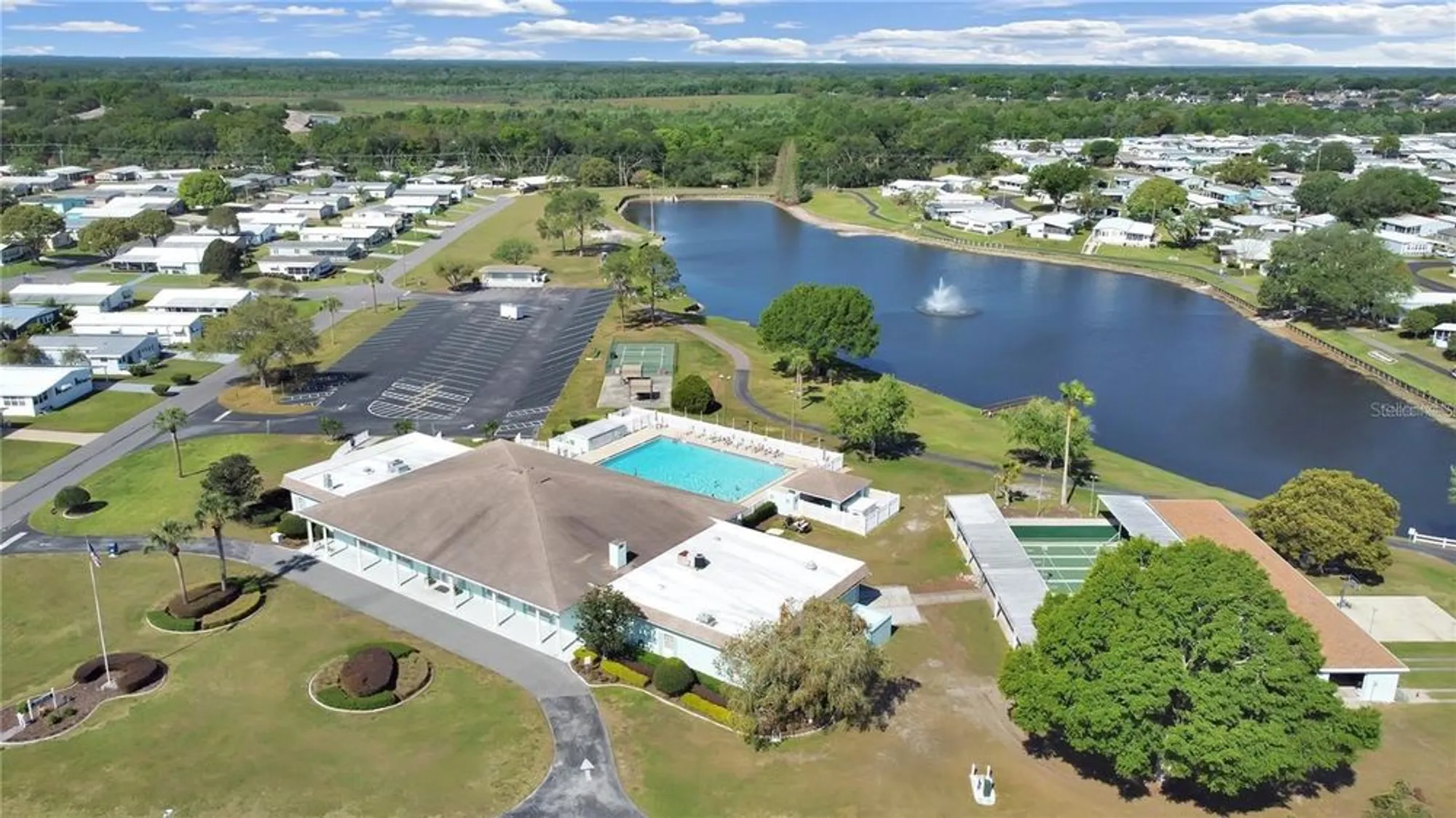 Property Slideshow image 45 of 48 | 1750 fox hill dr, Lakeland, FL, 33810