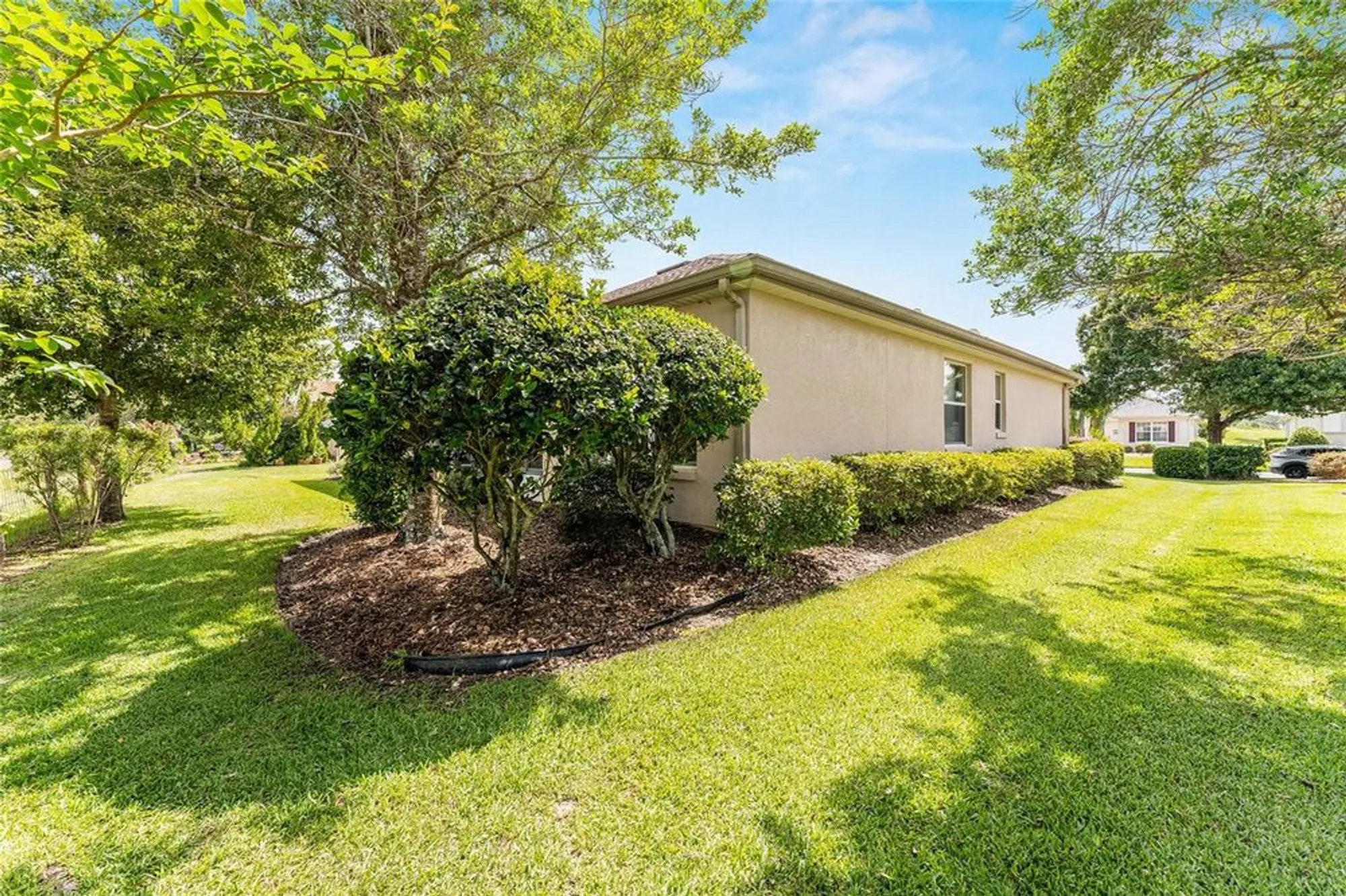 Property Slideshow image 46 of 79 | 12947 se 97th terrace rd, Summerfield, FL, 34491