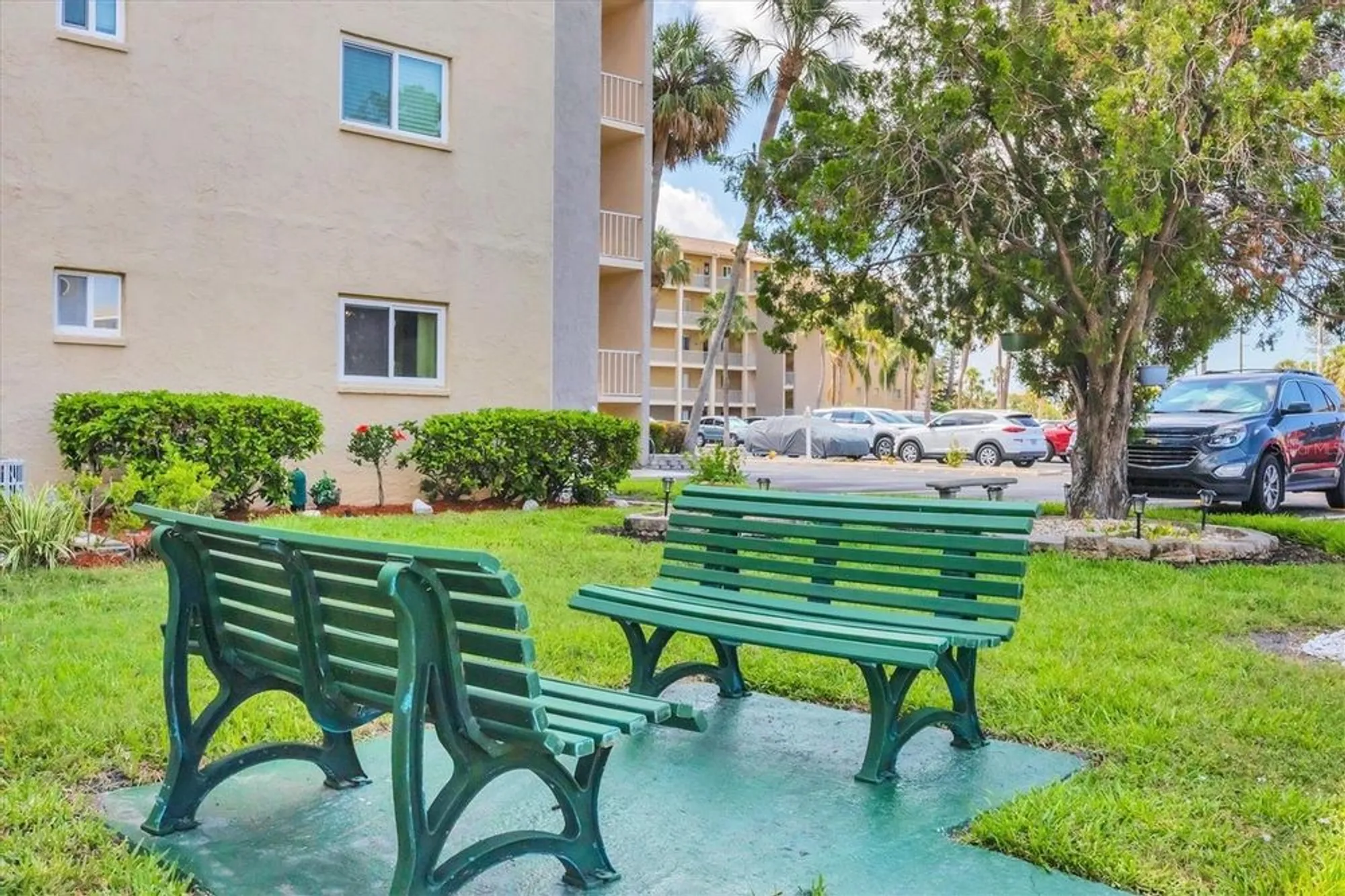 Property Slideshow image 45 of 58 | 3521 lake bayshore dr # 101 j, Bradenton, FL, 34205